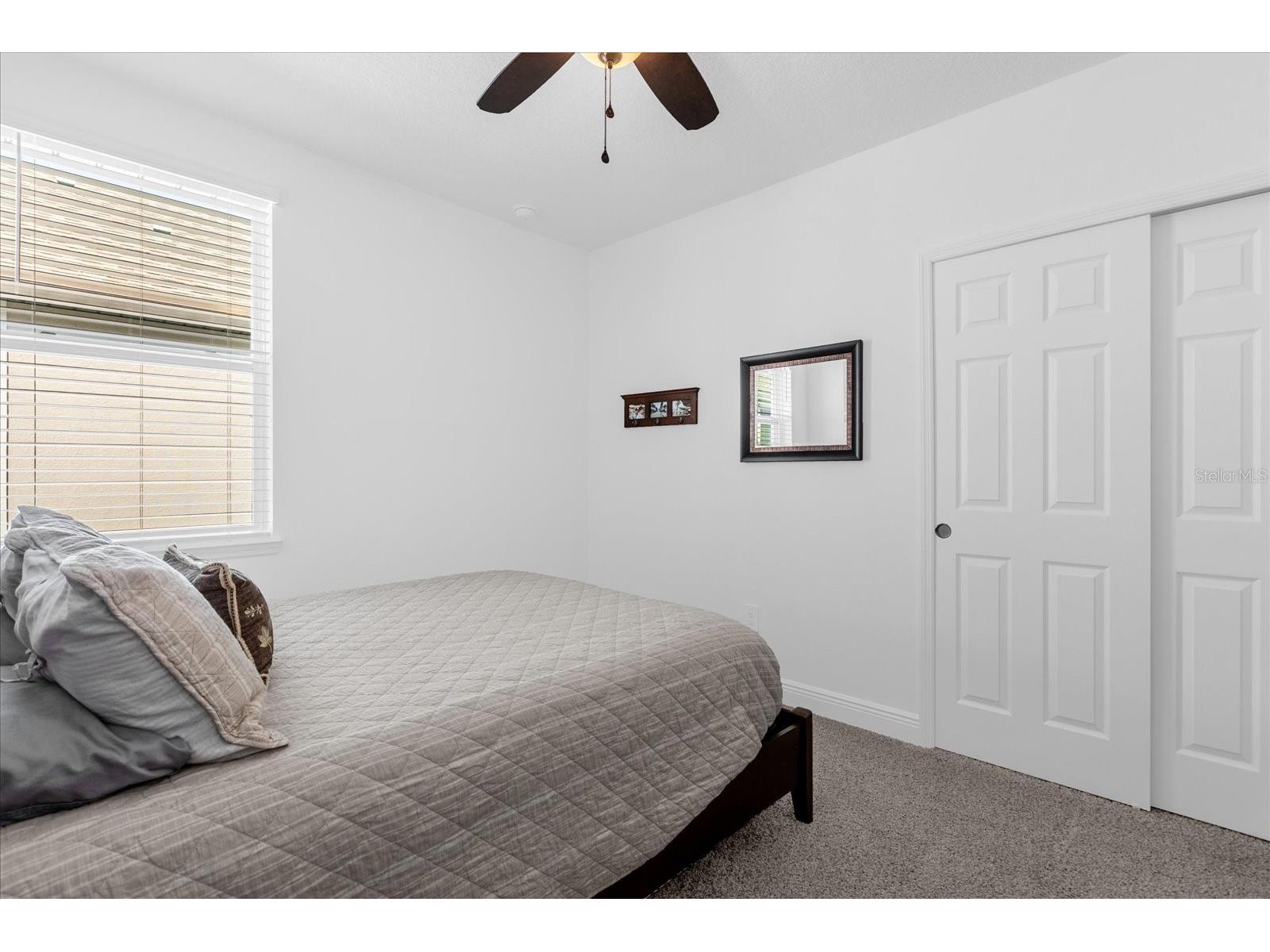 140 Lost Ball Drive Daytona Beach FL 32124 V4946644 image17