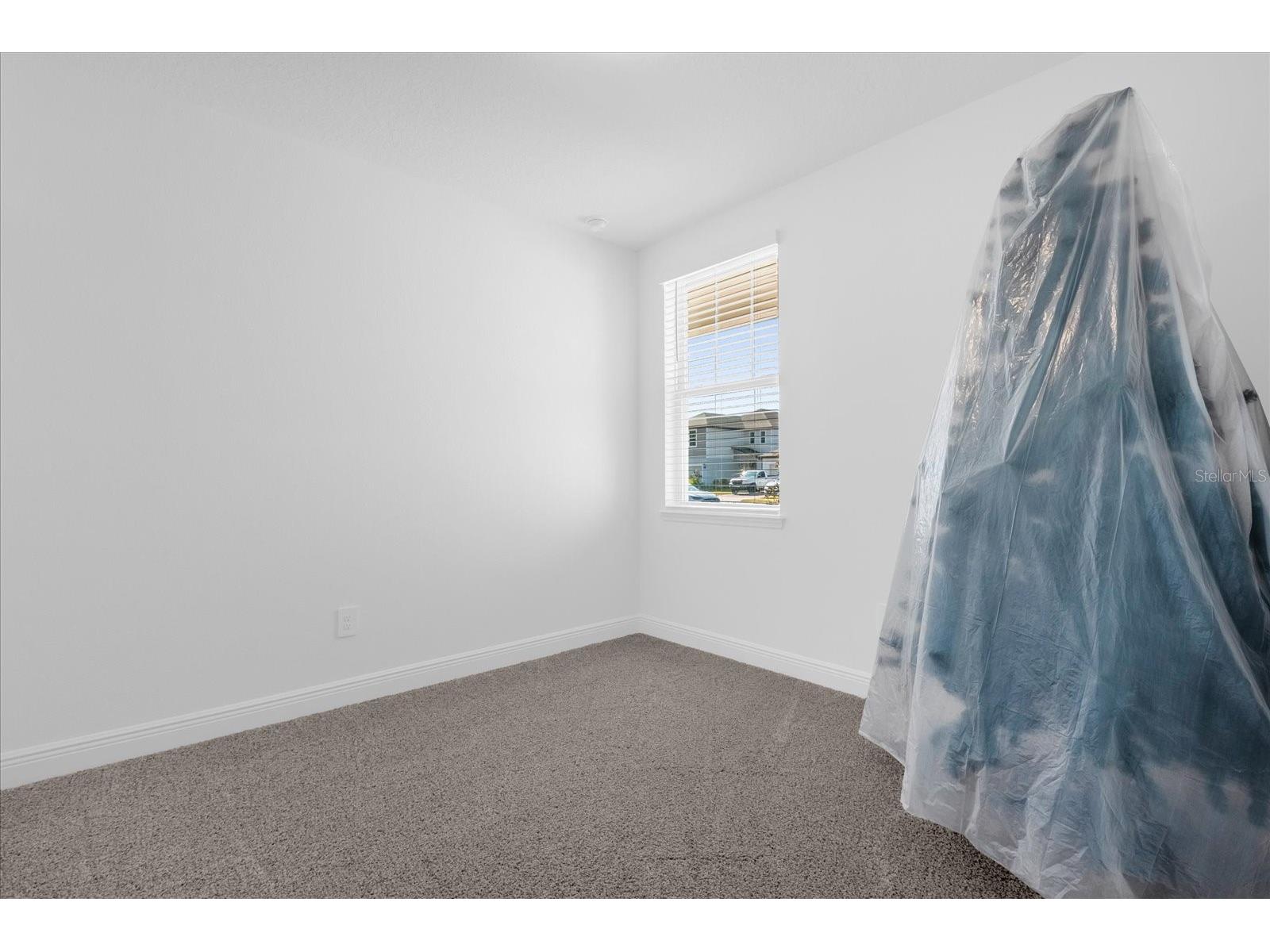 140 Lost Ball Drive Daytona Beach FL 32124 V4946644 image19