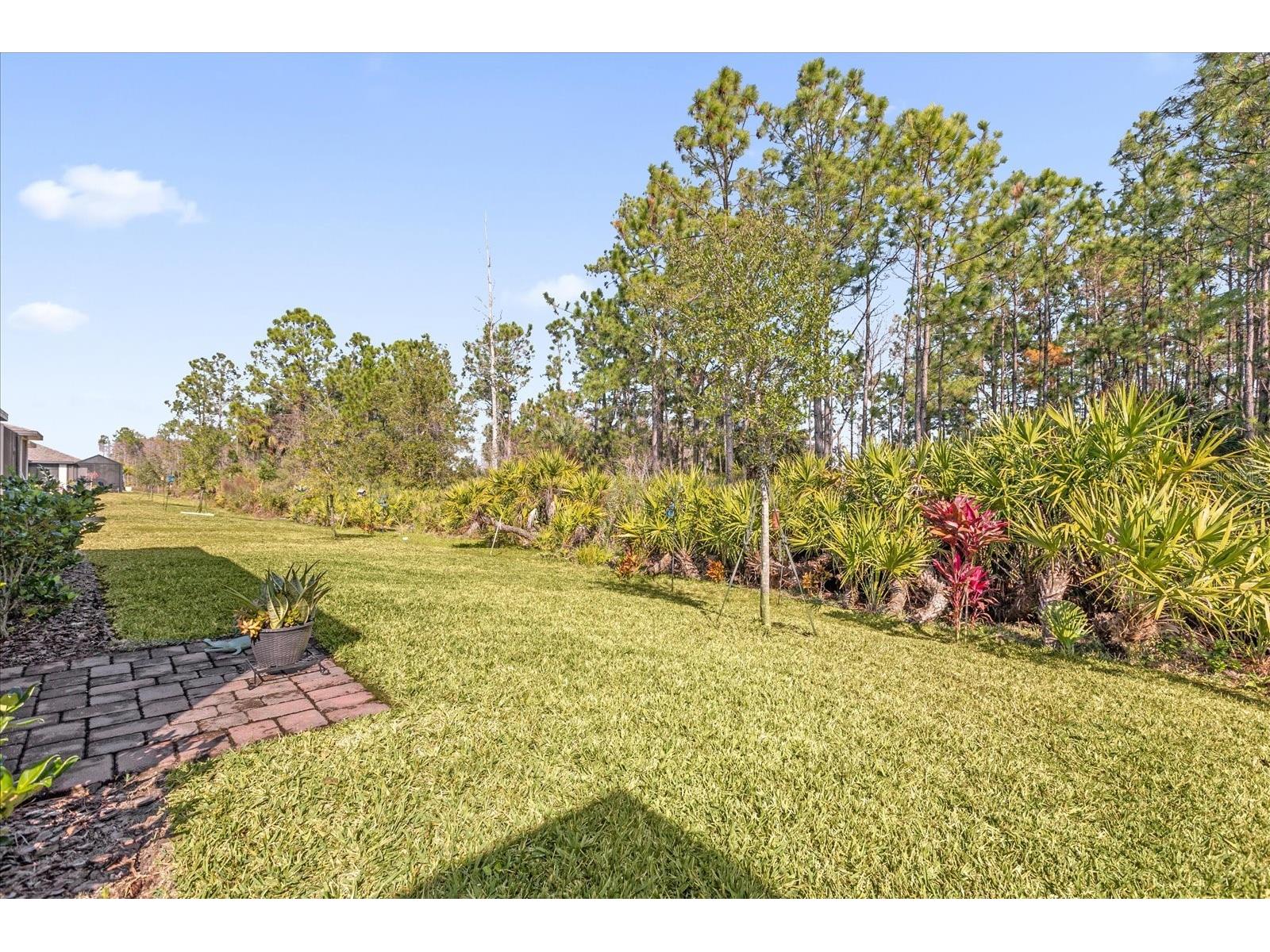 140 Lost Ball Drive Daytona Beach FL 32124 V4946644 image2