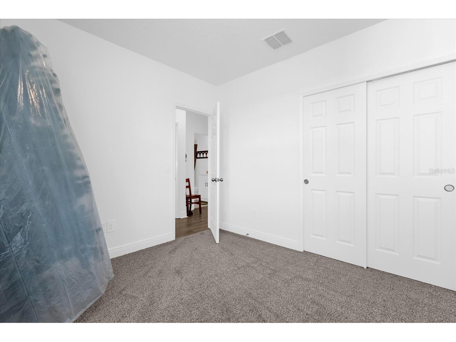 140 Lost Ball Drive Daytona Beach FL 32124 V4946644 image20