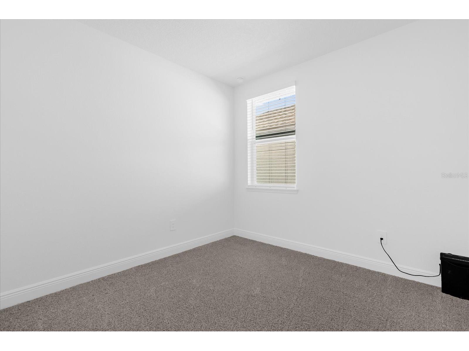 140 Lost Ball Drive Daytona Beach FL 32124 V4946644 image21