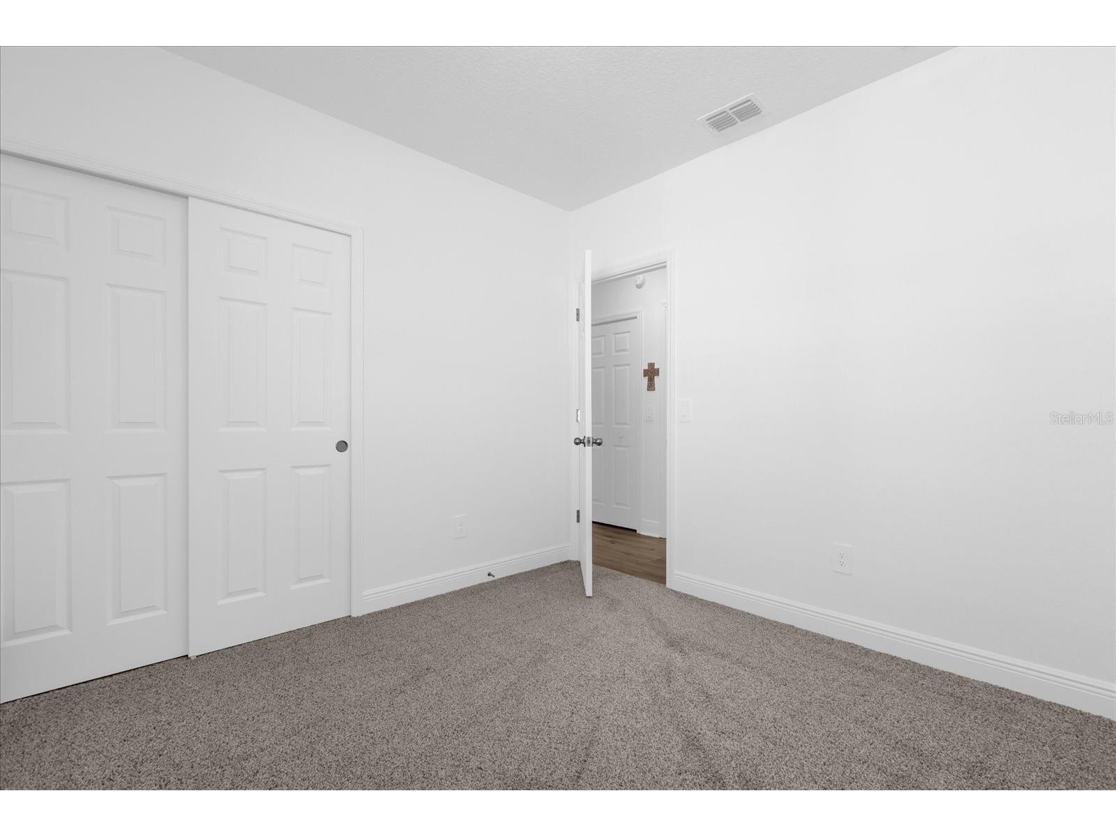 140 Lost Ball Drive Daytona Beach FL 32124 V4946644 image22