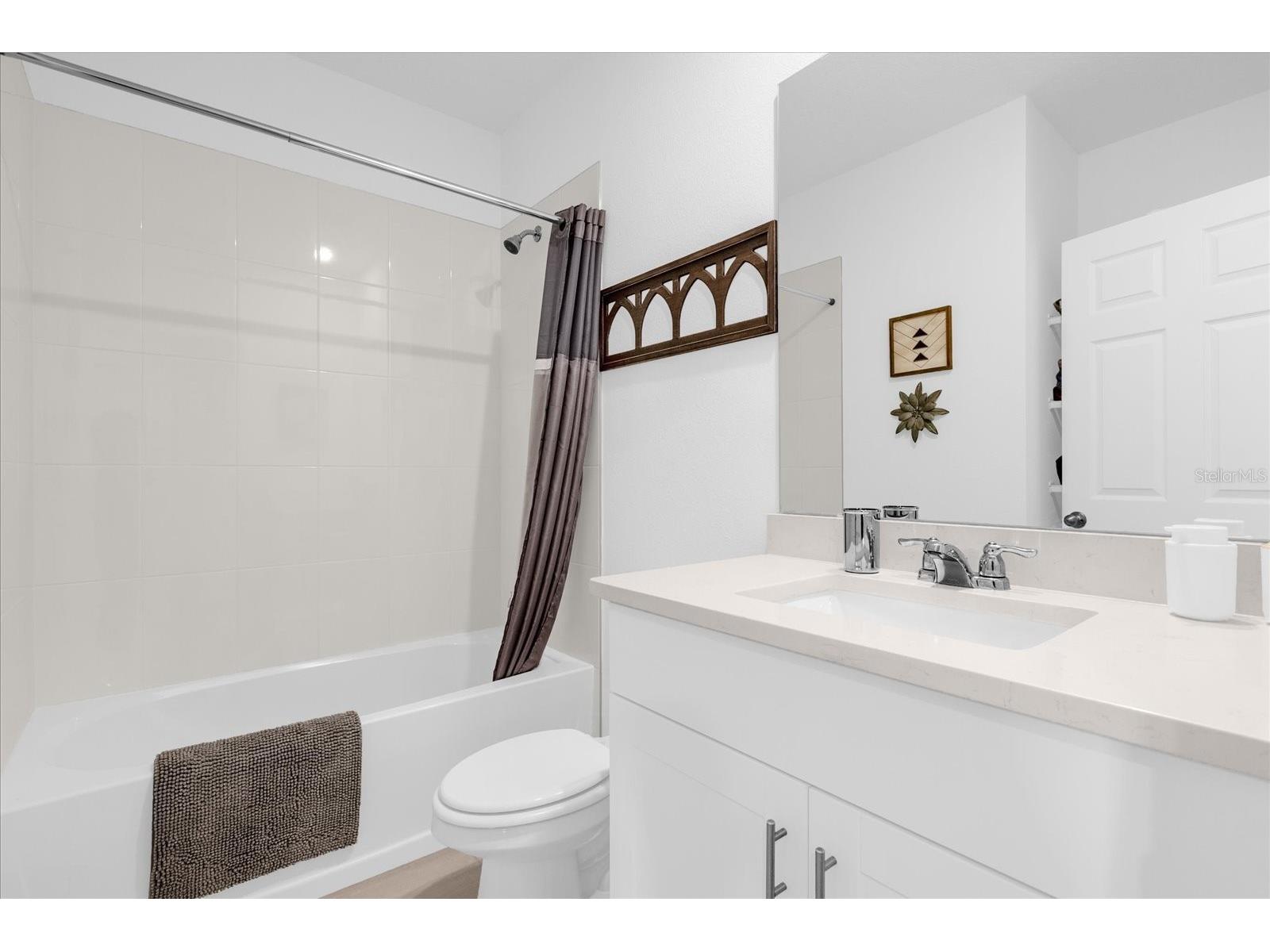 140 Lost Ball Drive Daytona Beach FL 32124 V4946644 image23