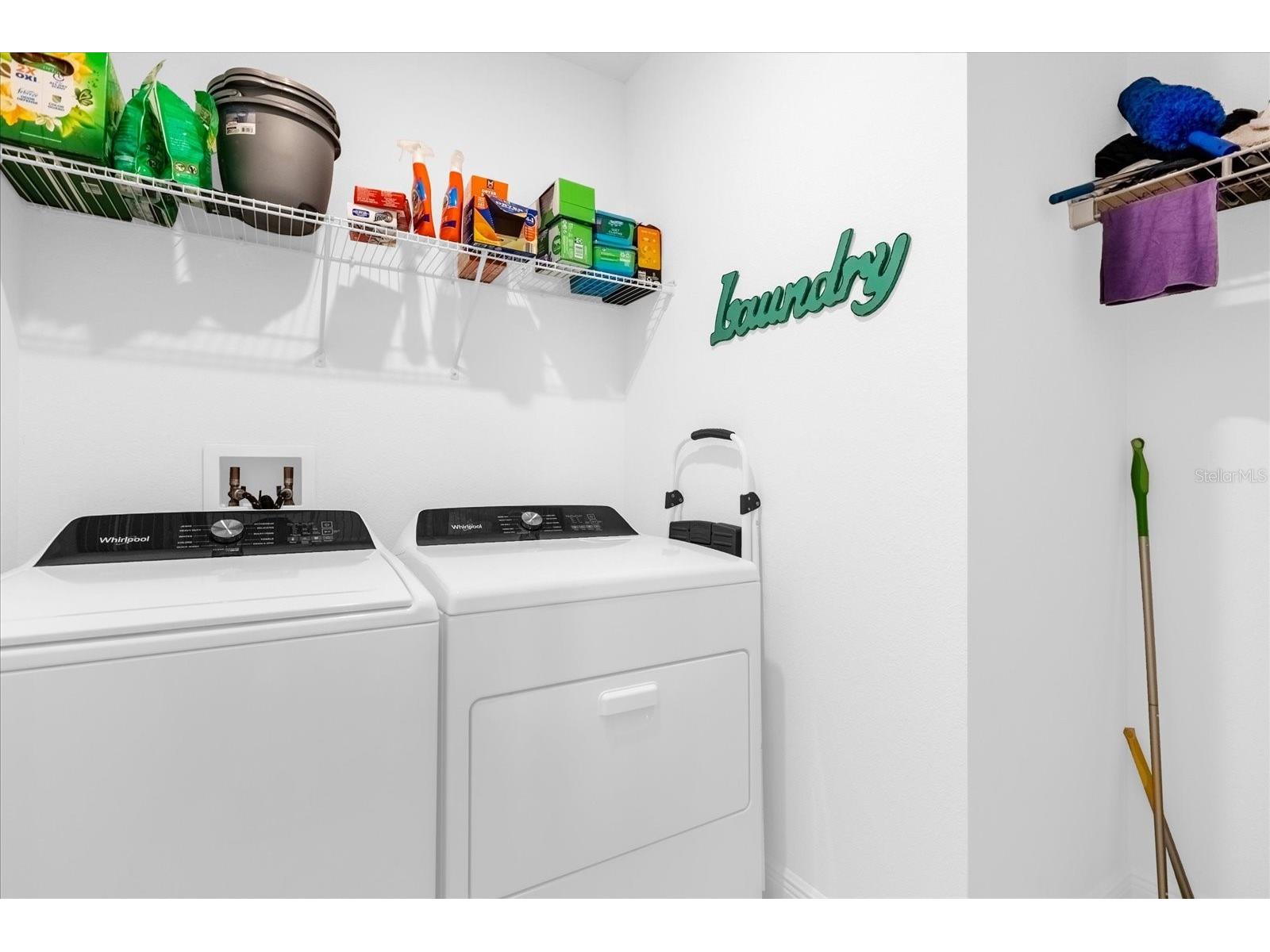 140 Lost Ball Drive Daytona Beach FL 32124 V4946644 image24