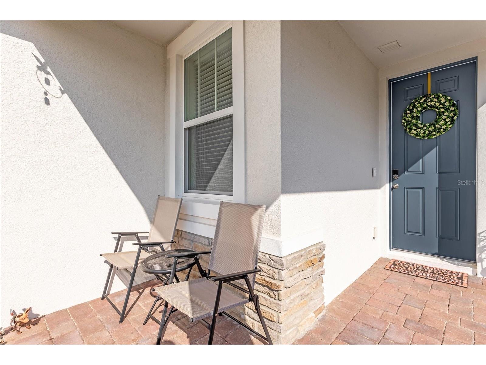 140 Lost Ball Drive Daytona Beach FL 32124 V4946644 image25