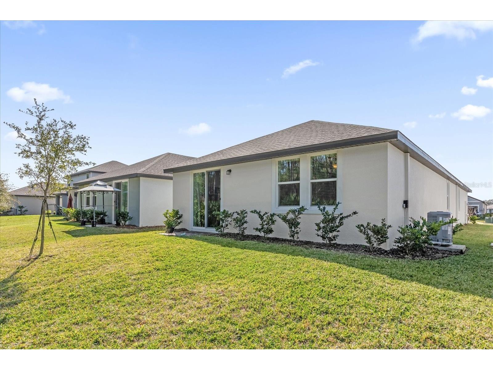 140 Lost Ball Drive Daytona Beach FL 32124 V4946644 image26