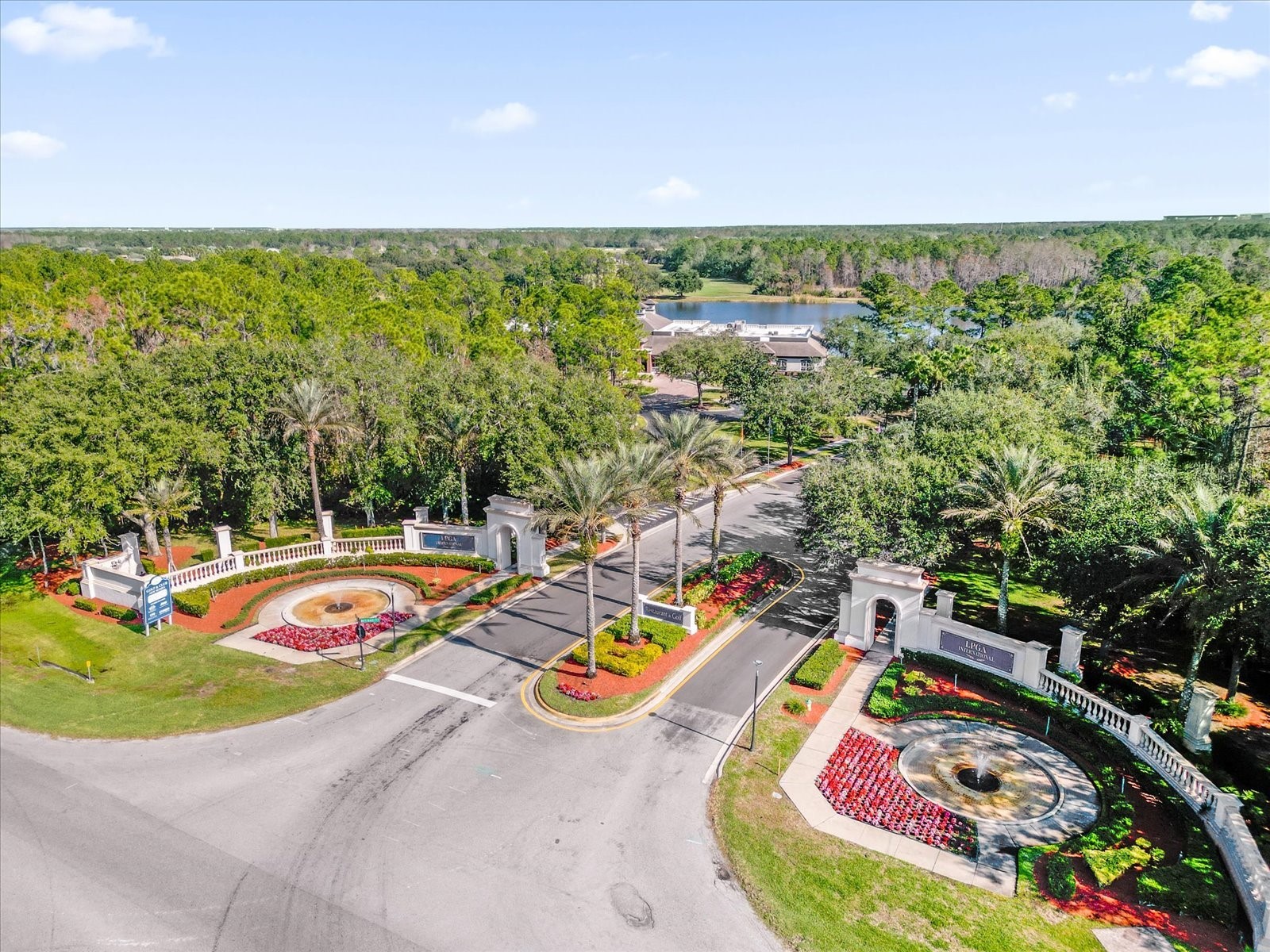 140 Lost Ball Drive Daytona Beach FL 32124 V4946644 image27