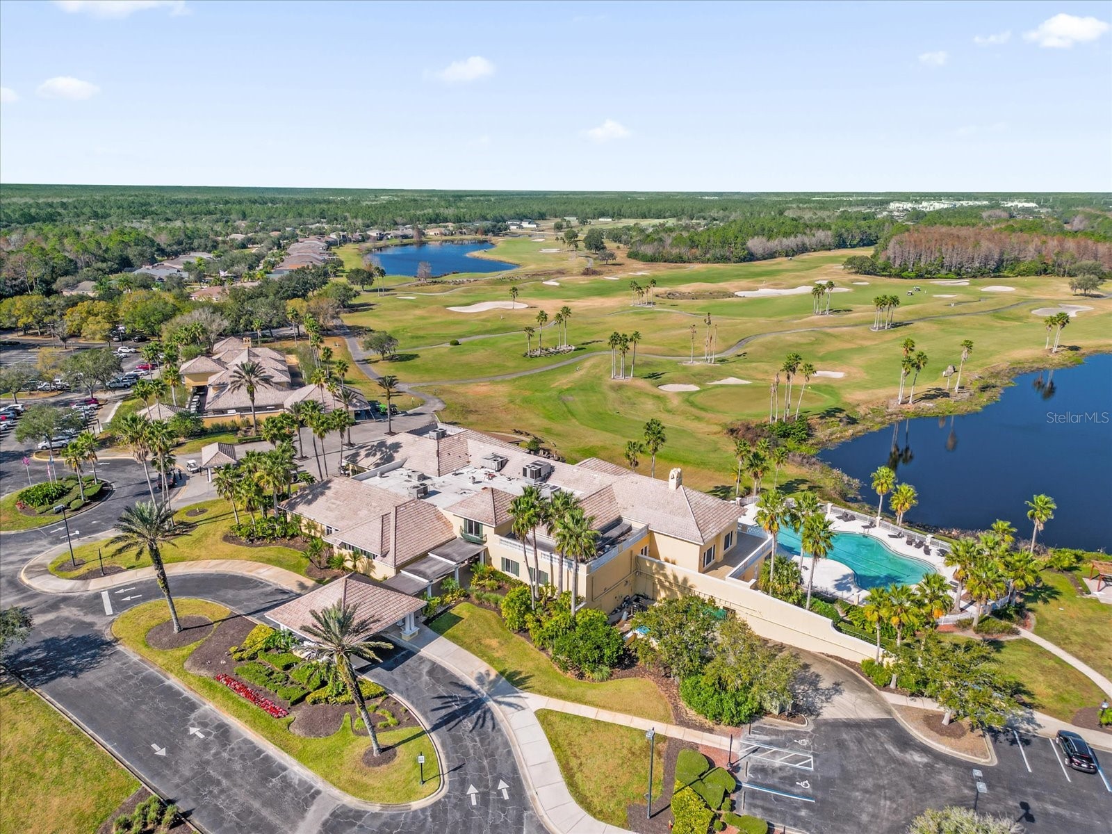 140 Lost Ball Drive Daytona Beach FL 32124 V4946644 image28