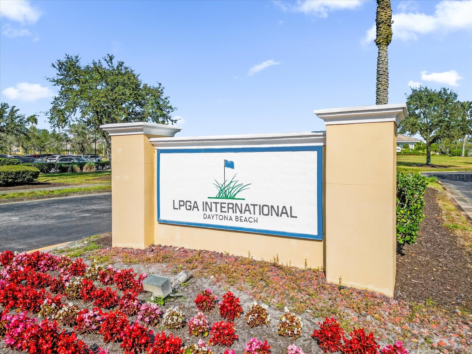 140 Lost Ball Drive Daytona Beach FL 32124 V4946644 image29