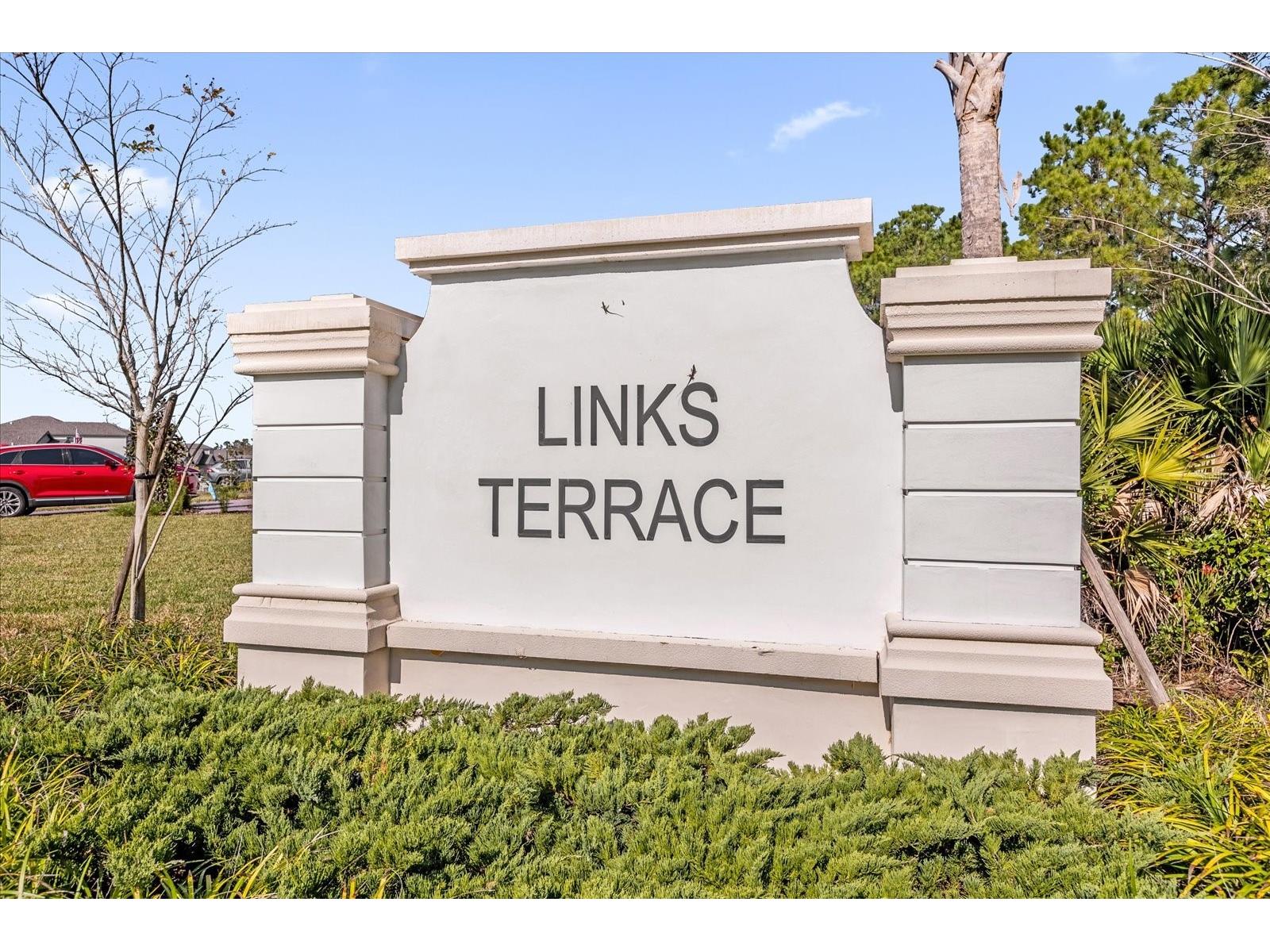 140 Lost Ball Drive Daytona Beach FL 32124 V4946644 image30