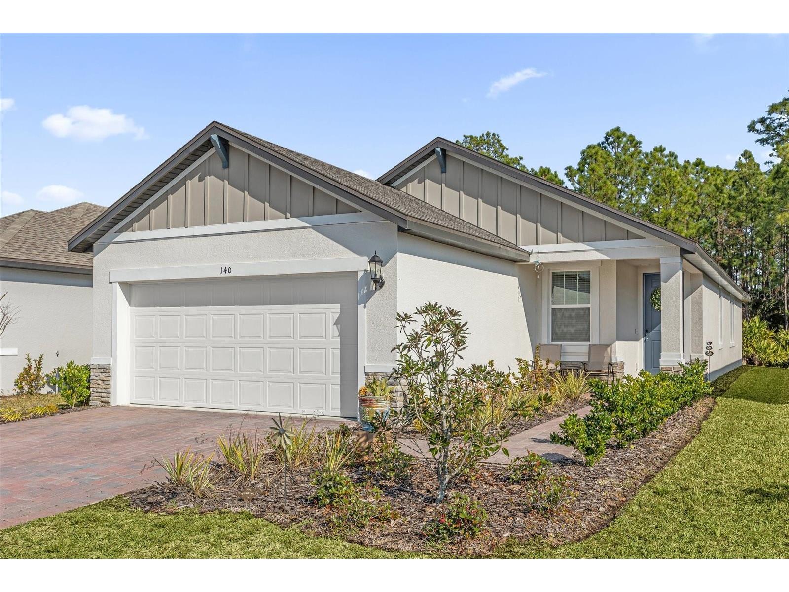 140 Lost Ball Drive Daytona Beach FL 32124 V4946644 image31