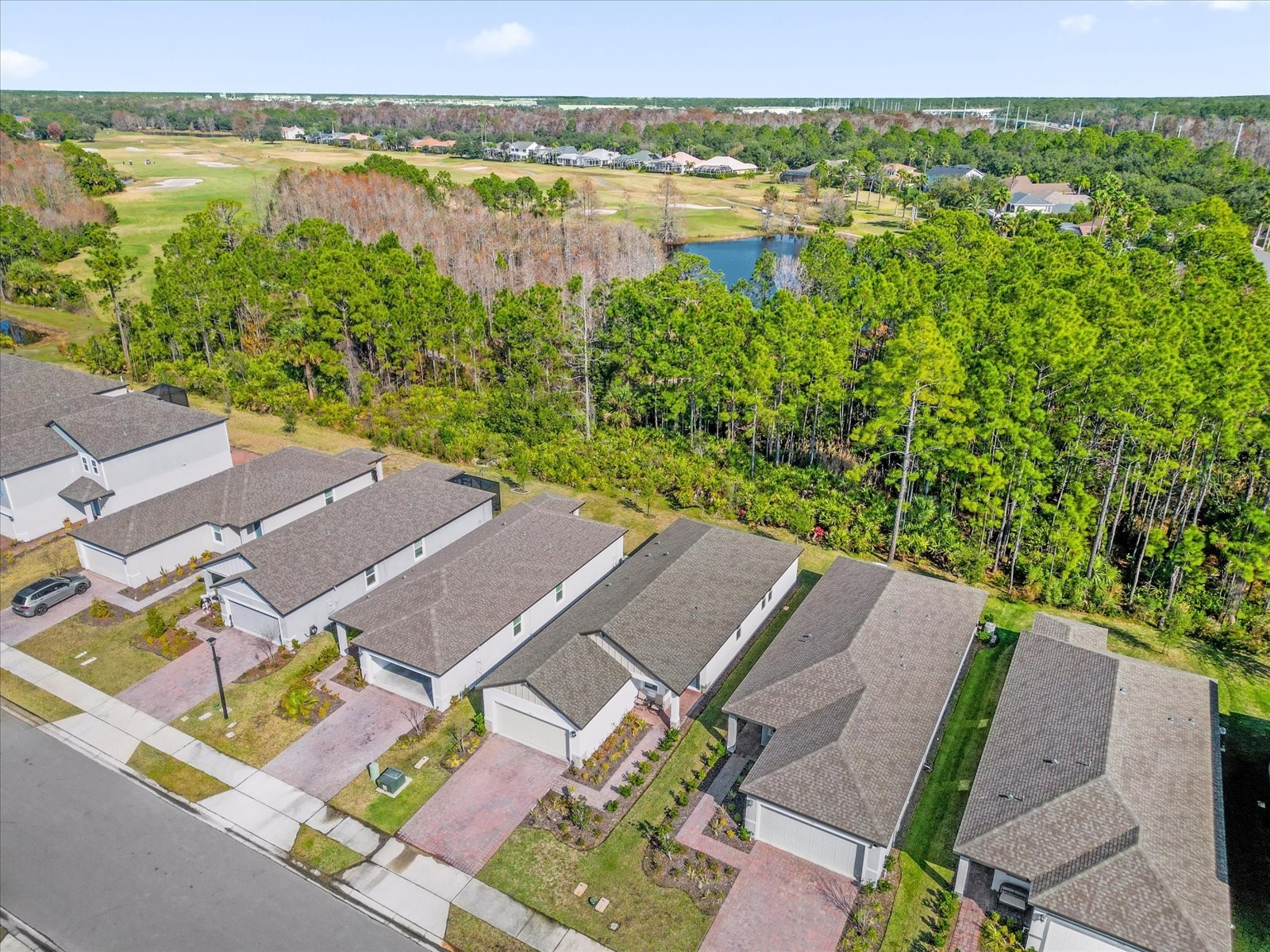 140 Lost Ball Drive Daytona Beach FL 32124 V4946644 image32