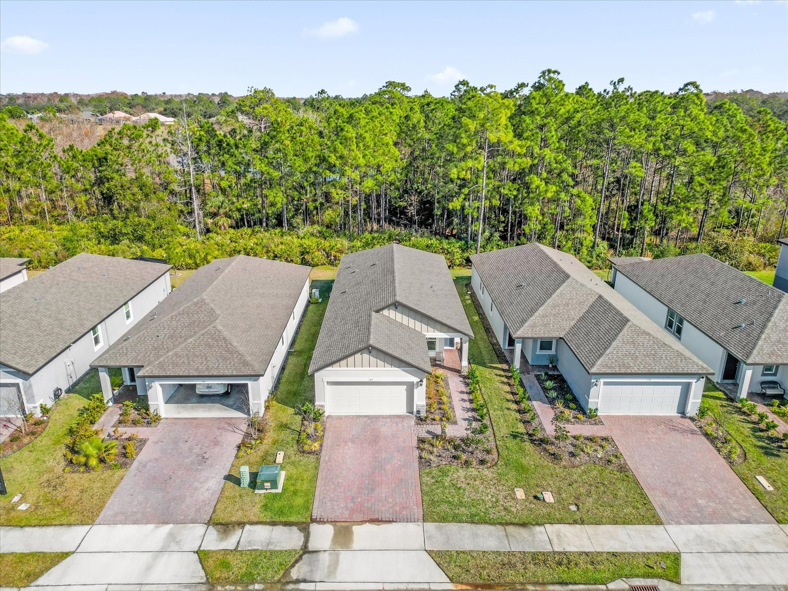 140 Lost Ball Drive Daytona Beach FL 32124 V4946644 image33