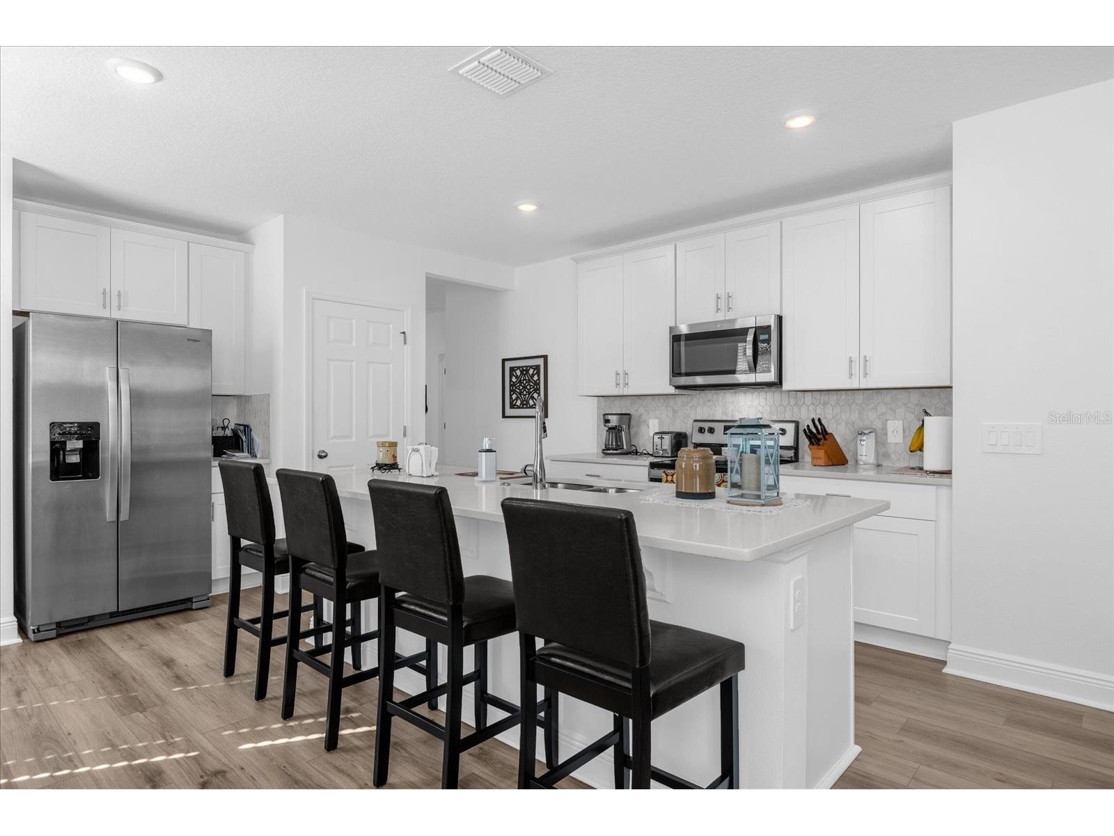 140 Lost Ball Drive Daytona Beach FL 32124 V4946644 image4