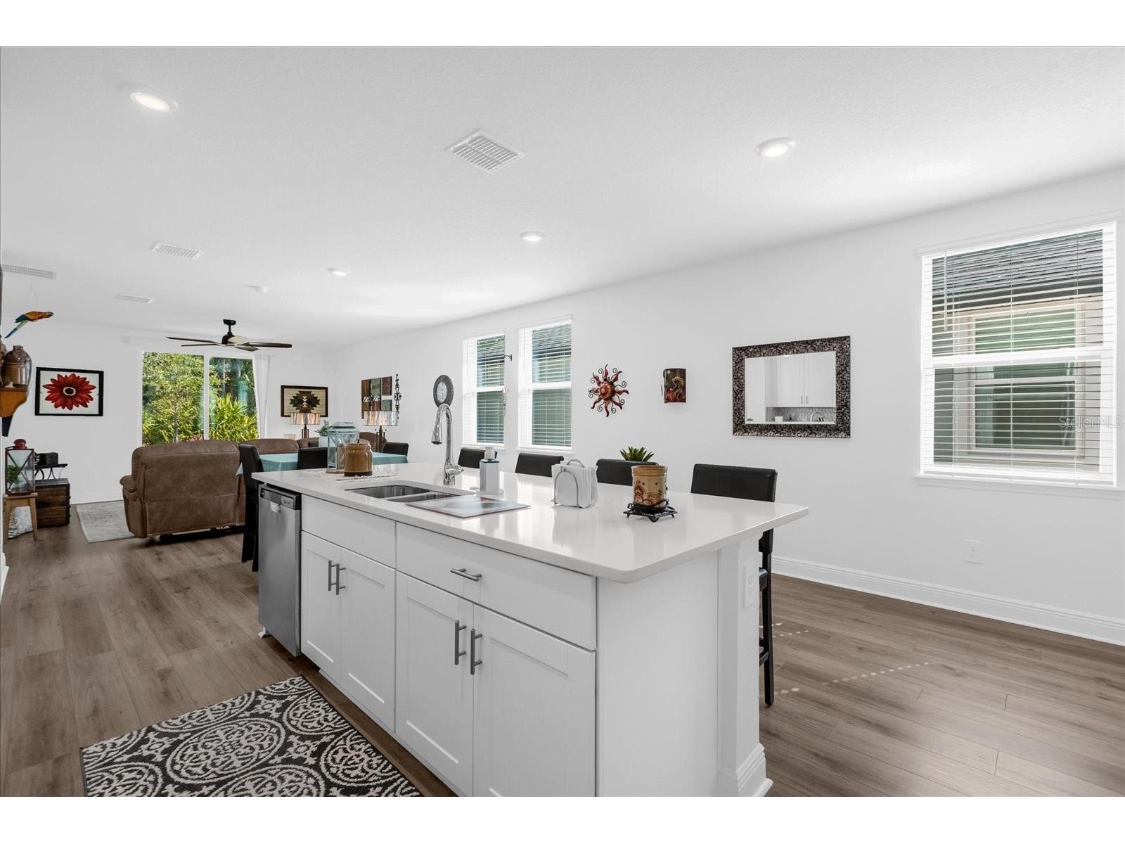 140 Lost Ball Drive Daytona Beach FL 32124 V4946644 image5