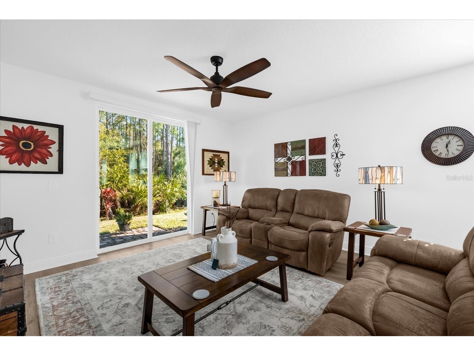 140 Lost Ball Drive Daytona Beach FL 32124 V4946644 image6