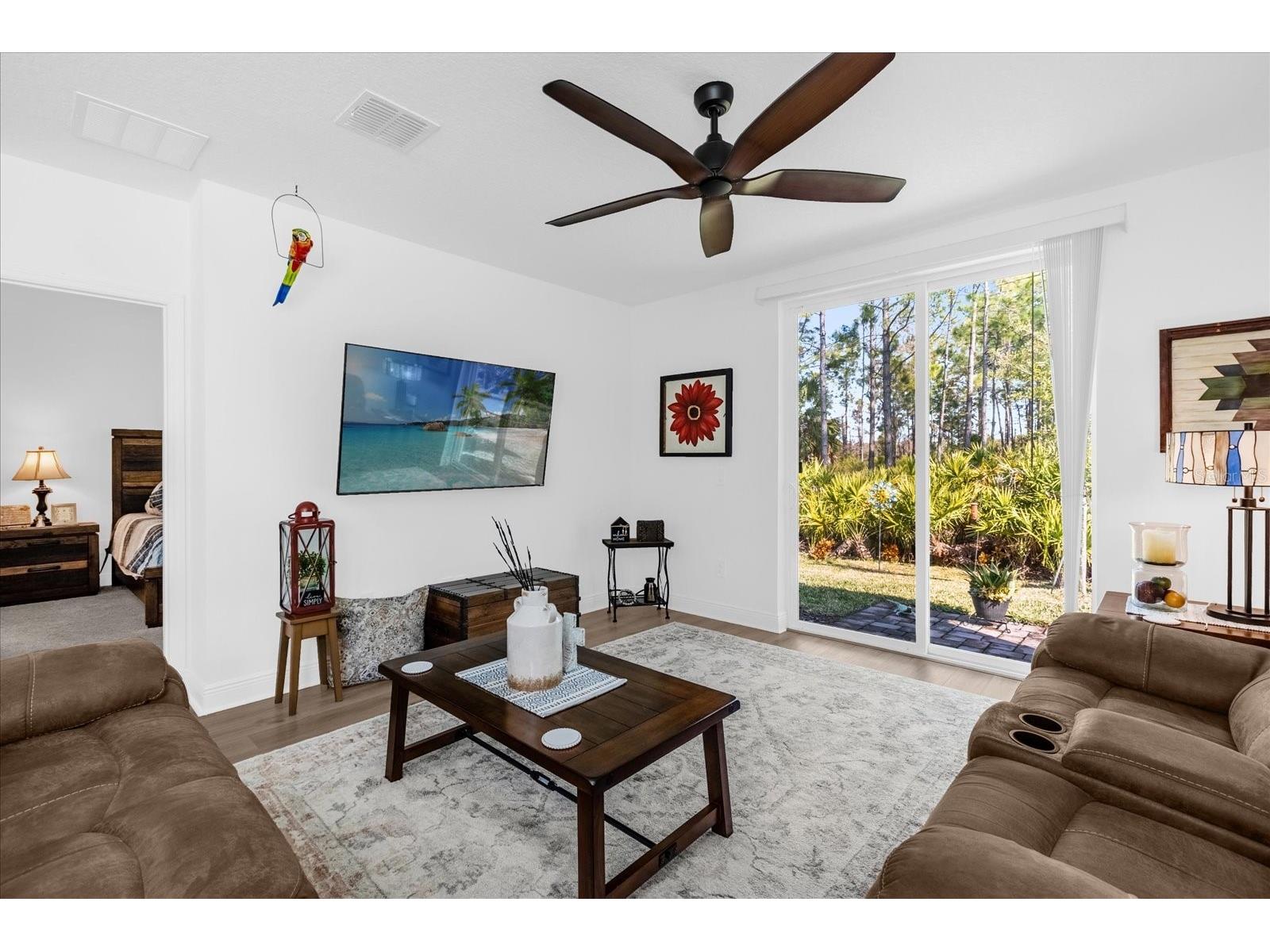 140 Lost Ball Drive Daytona Beach FL 32124 V4946644 image7