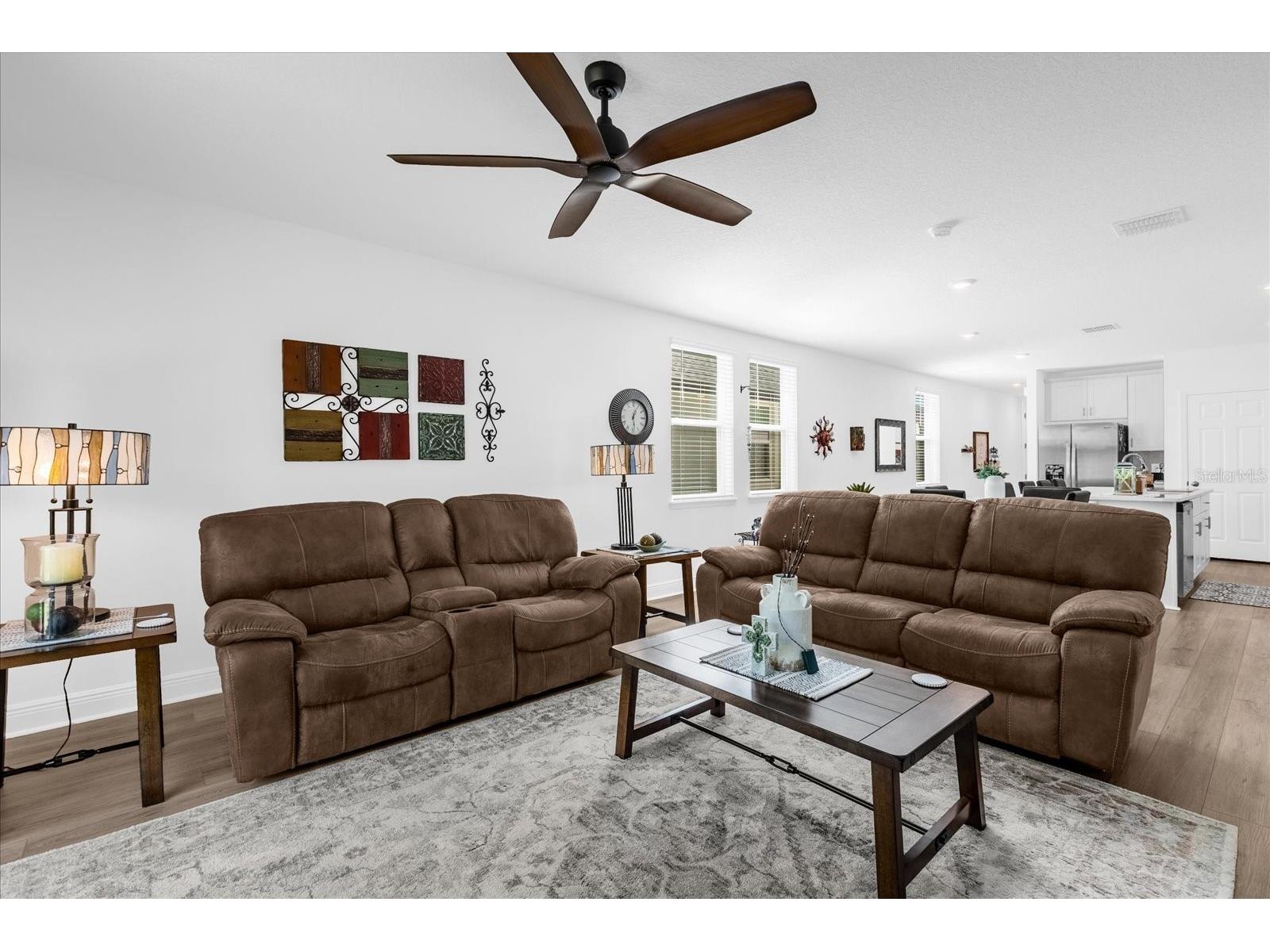 140 Lost Ball Drive Daytona Beach FL 32124 V4946644 image8