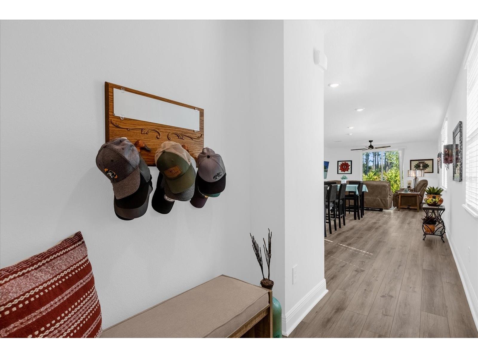 140 Lost Ball Drive Daytona Beach FL 32124 V4946644 image9