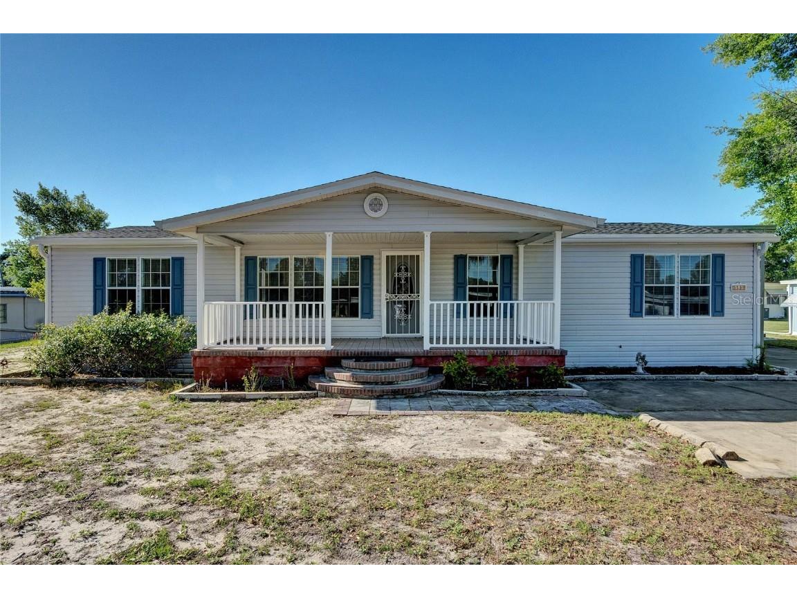 140 Malayon Way Leesburg FL 34788 G5054107 image1