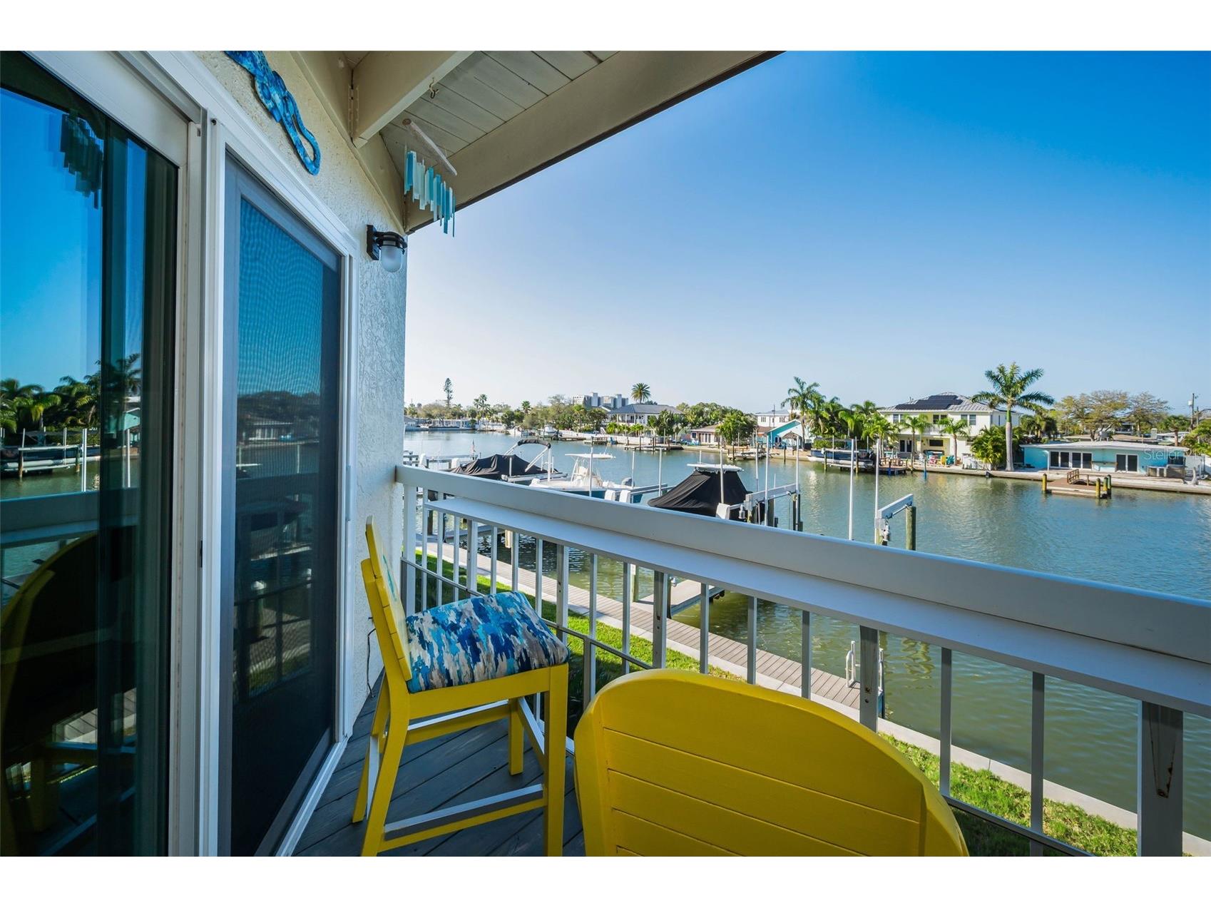 140 Marcdale Boulevard Indian Rocks Beach FL 33785 - INTRACOASTAL WATERWAY TB8485834 image16