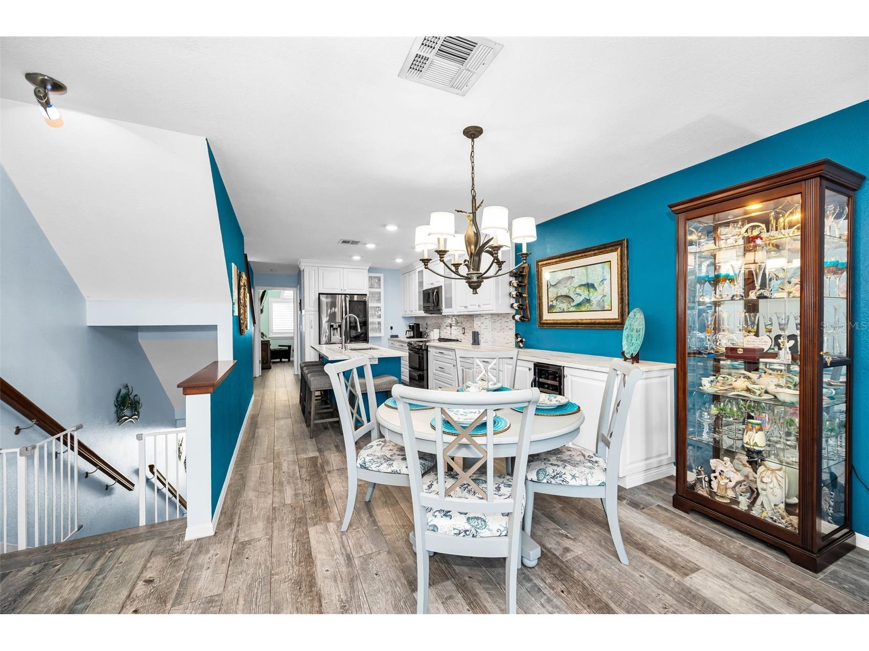 140 Marcdale Boulevard Indian Rocks Beach FL 33785 - INTRACOASTAL WATERWAY TB8485834 image20