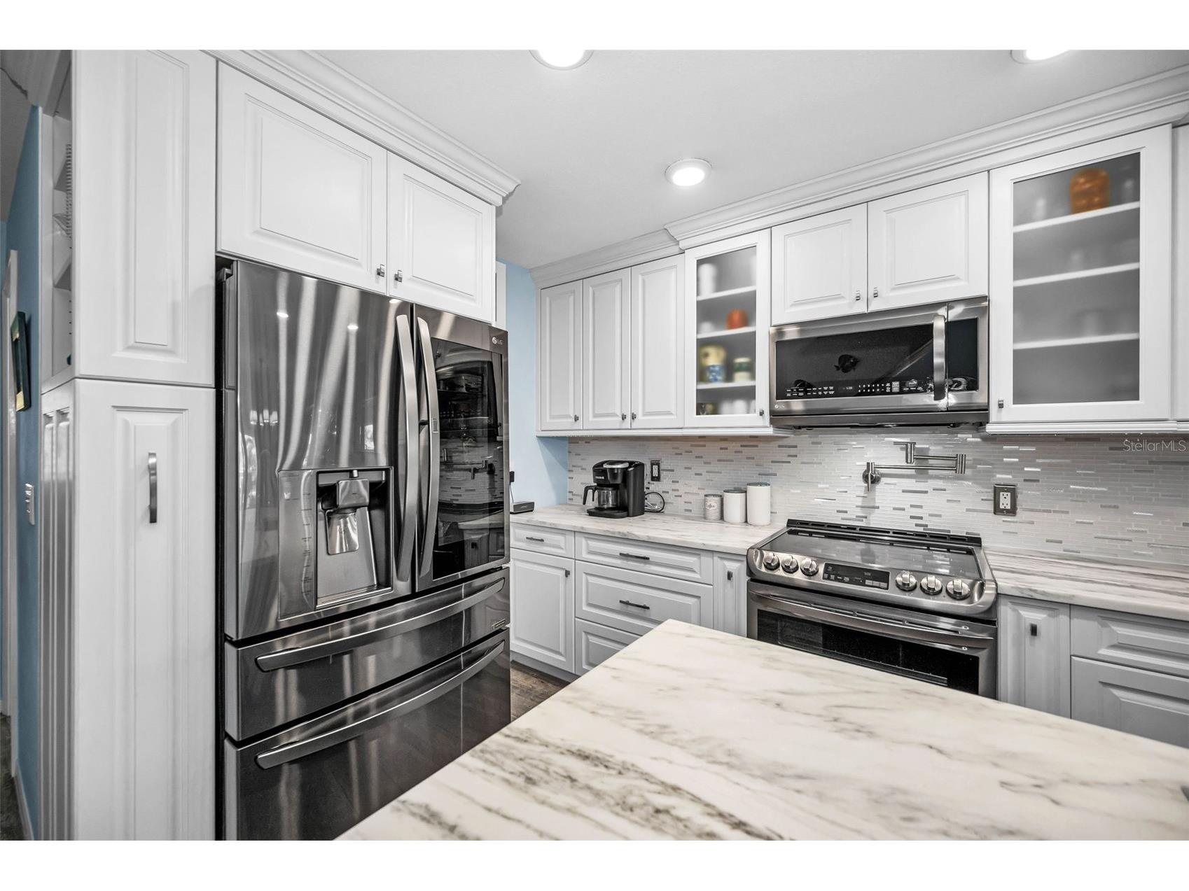 140 Marcdale Boulevard Indian Rocks Beach FL 33785 - INTRACOASTAL WATERWAY TB8485834 image25