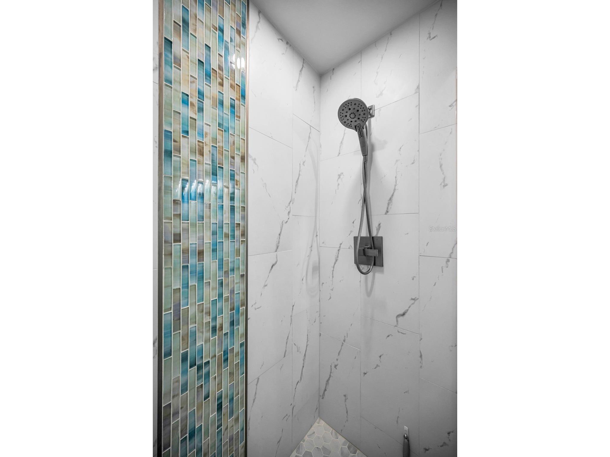 140 Marcdale Boulevard Indian Rocks Beach FL 33785 - INTRACOASTAL WATERWAY TB8485834 image32