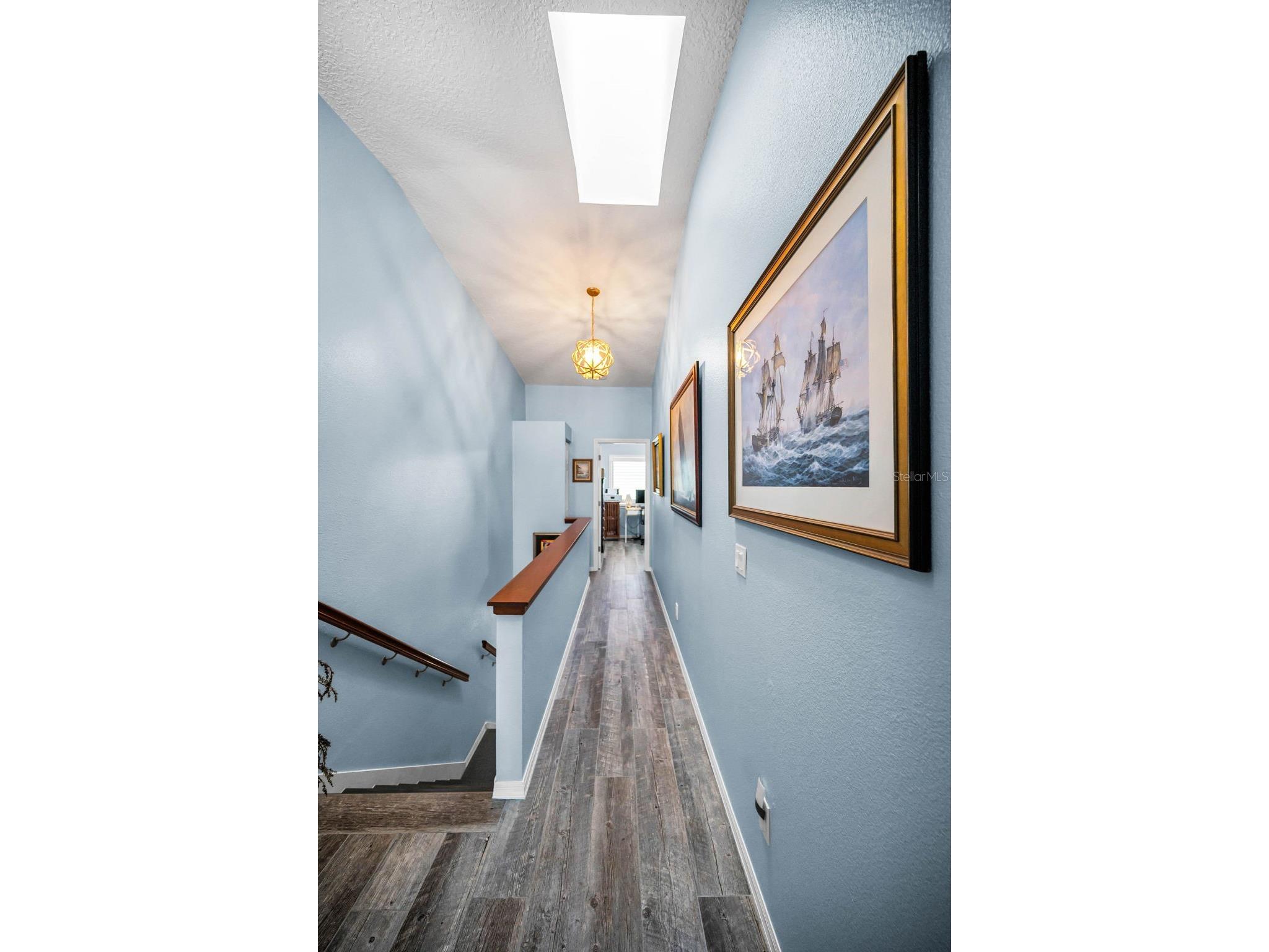 140 Marcdale Boulevard Indian Rocks Beach FL 33785 - INTRACOASTAL WATERWAY TB8485834 image35