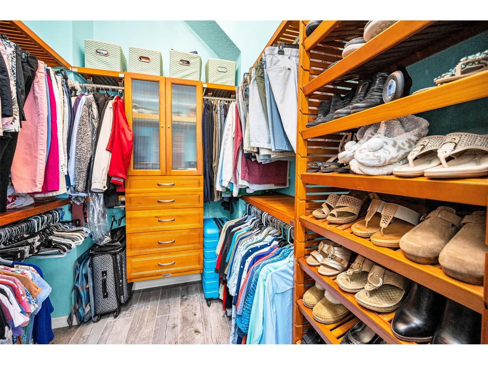 140 Marcdale Boulevard Indian Rocks Beach FL 33785 - INTRACOASTAL WATERWAY TB8485834 image47