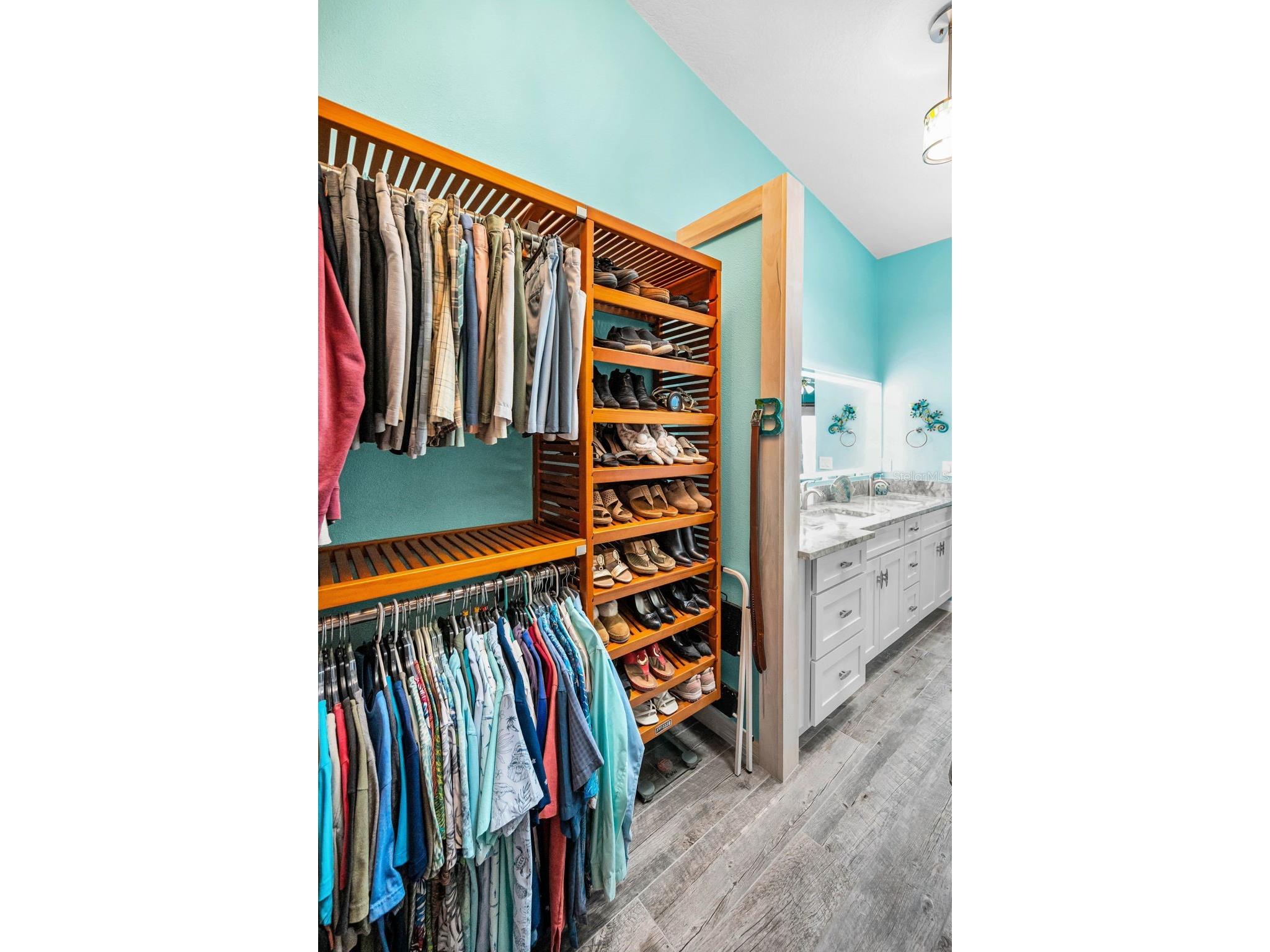 140 Marcdale Boulevard Indian Rocks Beach FL 33785 - INTRACOASTAL WATERWAY TB8485834 image48