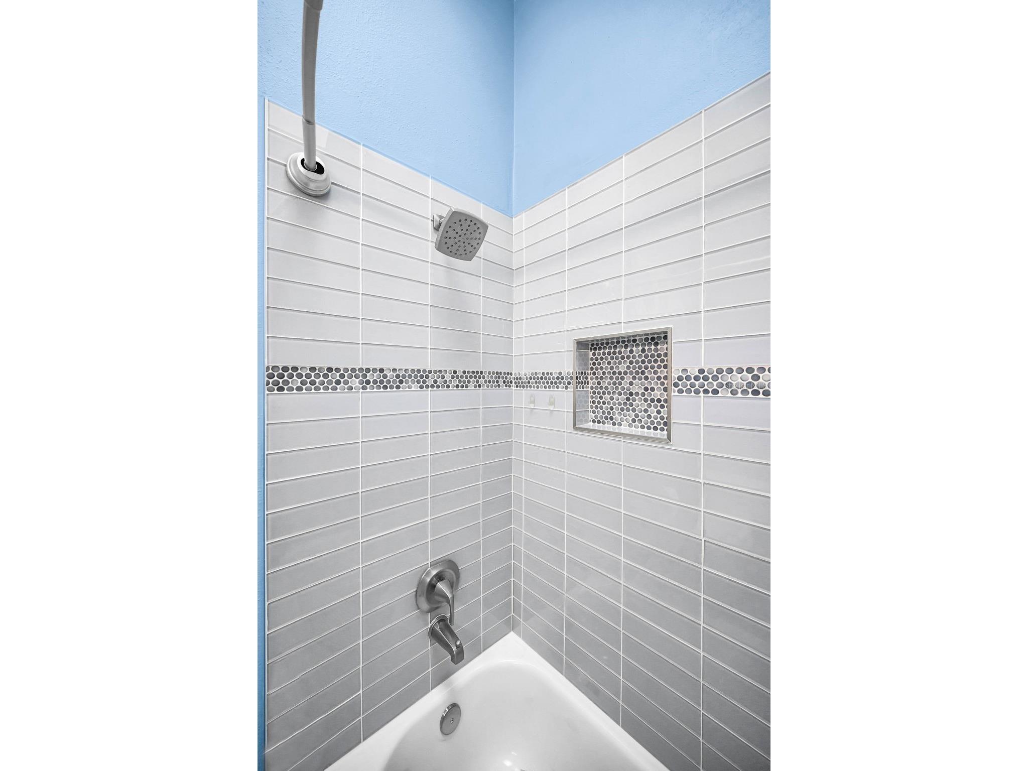 140 Marcdale Boulevard Indian Rocks Beach FL 33785 - INTRACOASTAL WATERWAY TB8485834 image52