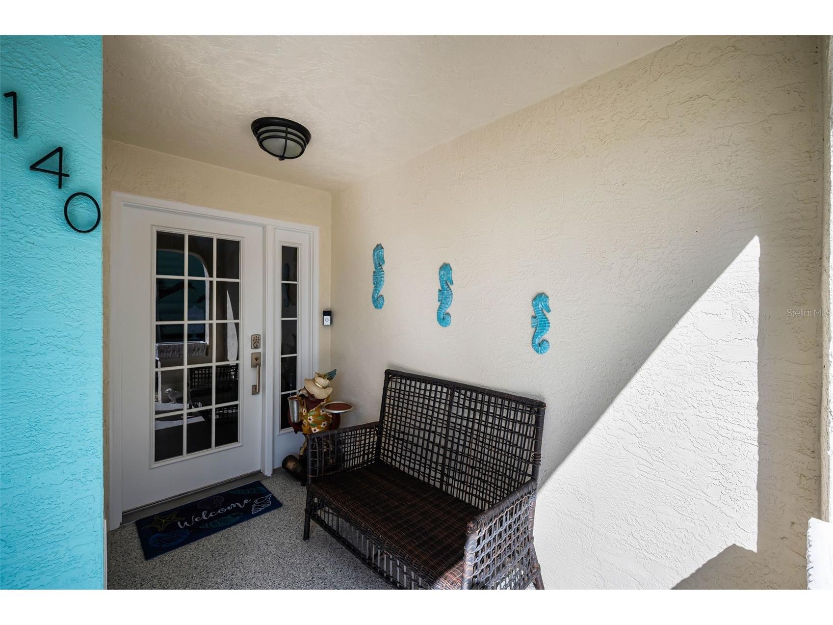 140 Marcdale Boulevard Indian Rocks Beach FL 33785 - INTRACOASTAL WATERWAY TB8519337 image10