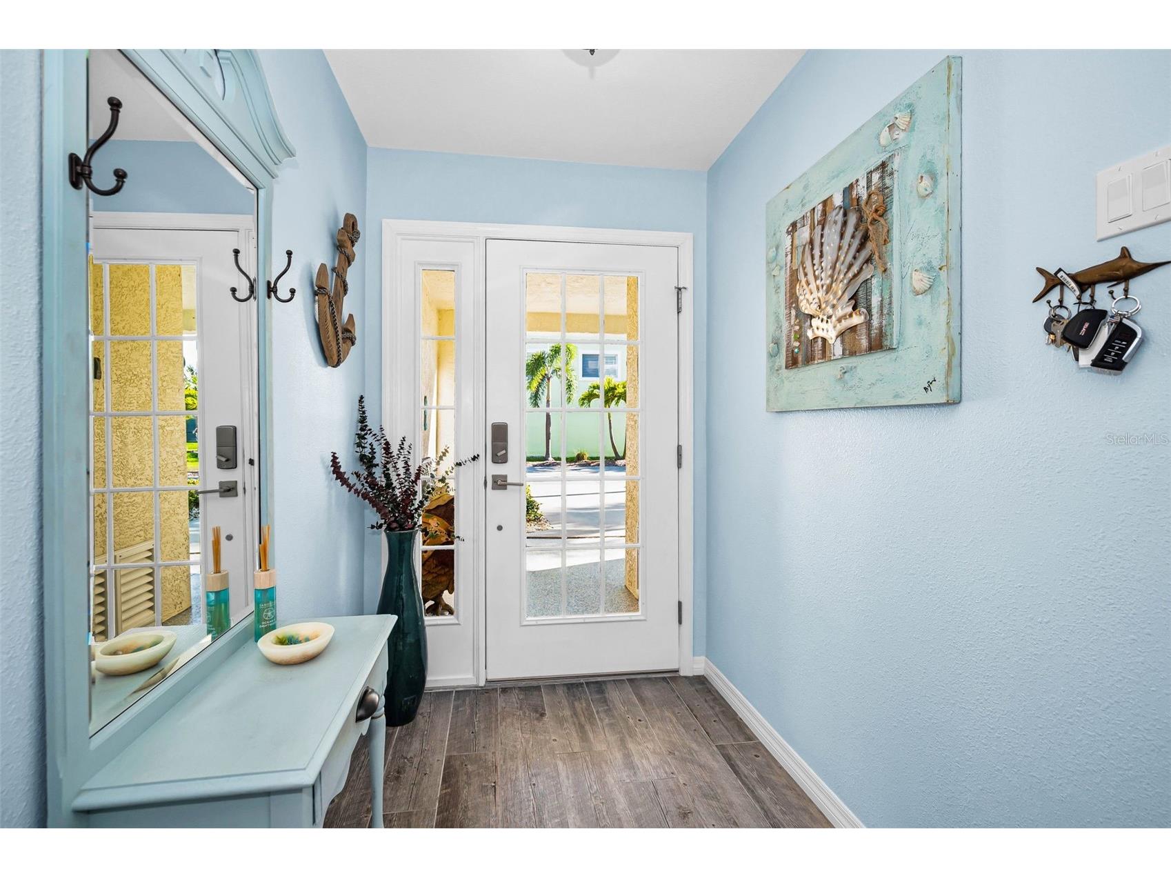 140 Marcdale Boulevard Indian Rocks Beach FL 33785 - INTRACOASTAL WATERWAY TB8519337 image11