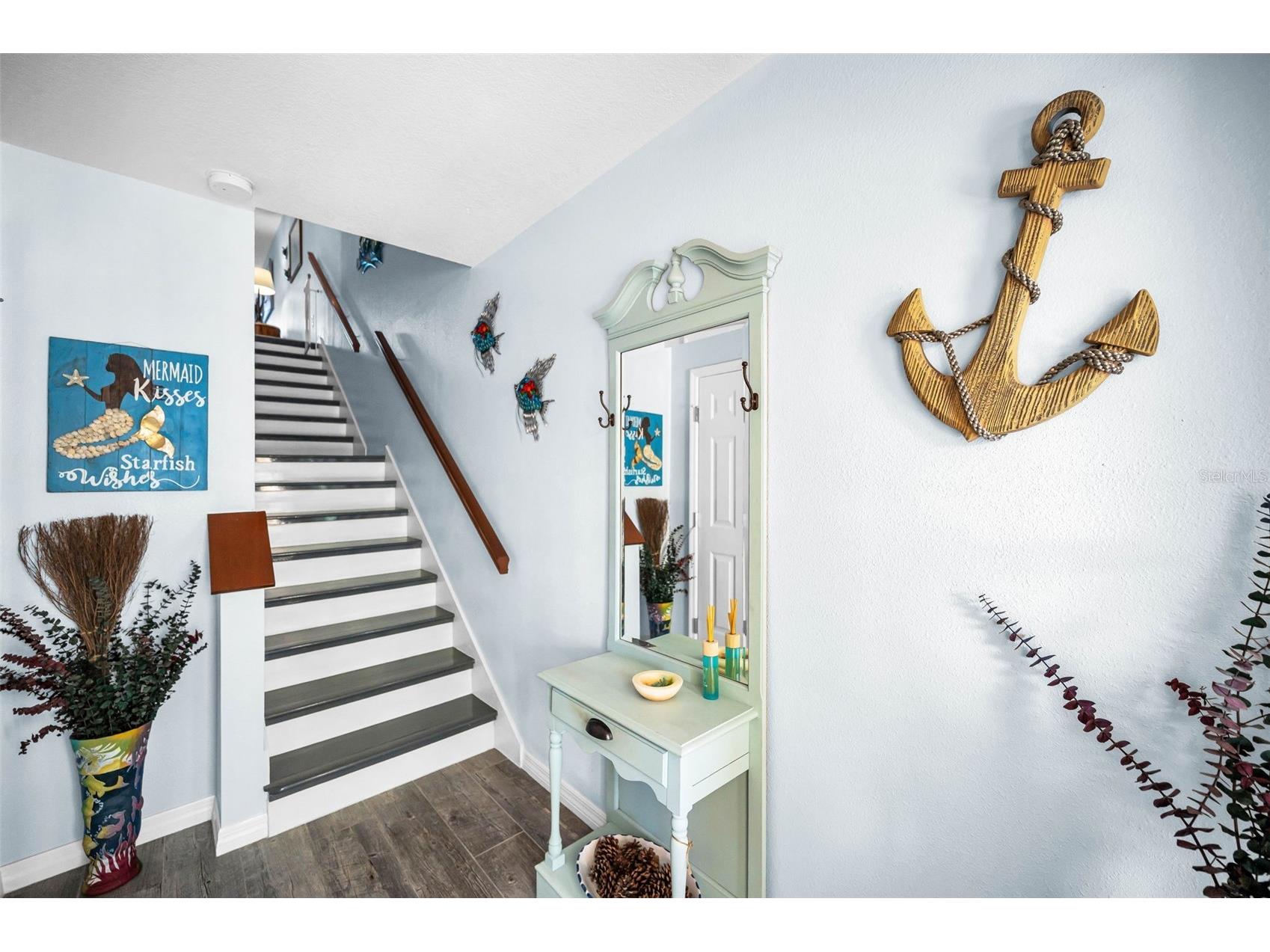140 Marcdale Boulevard Indian Rocks Beach FL 33785 - INTRACOASTAL WATERWAY TB8519337 image12