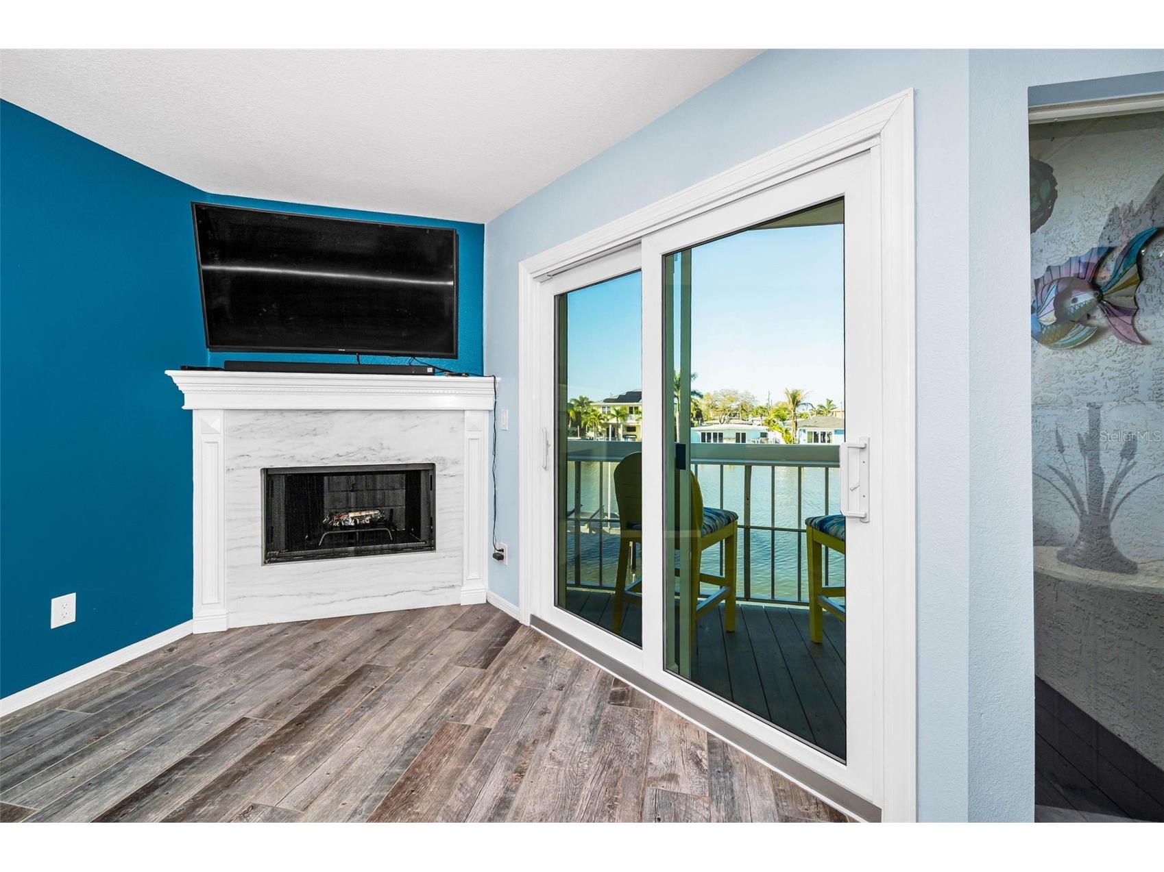 140 Marcdale Boulevard Indian Rocks Beach FL 33785 - INTRACOASTAL WATERWAY TB8519337 image14