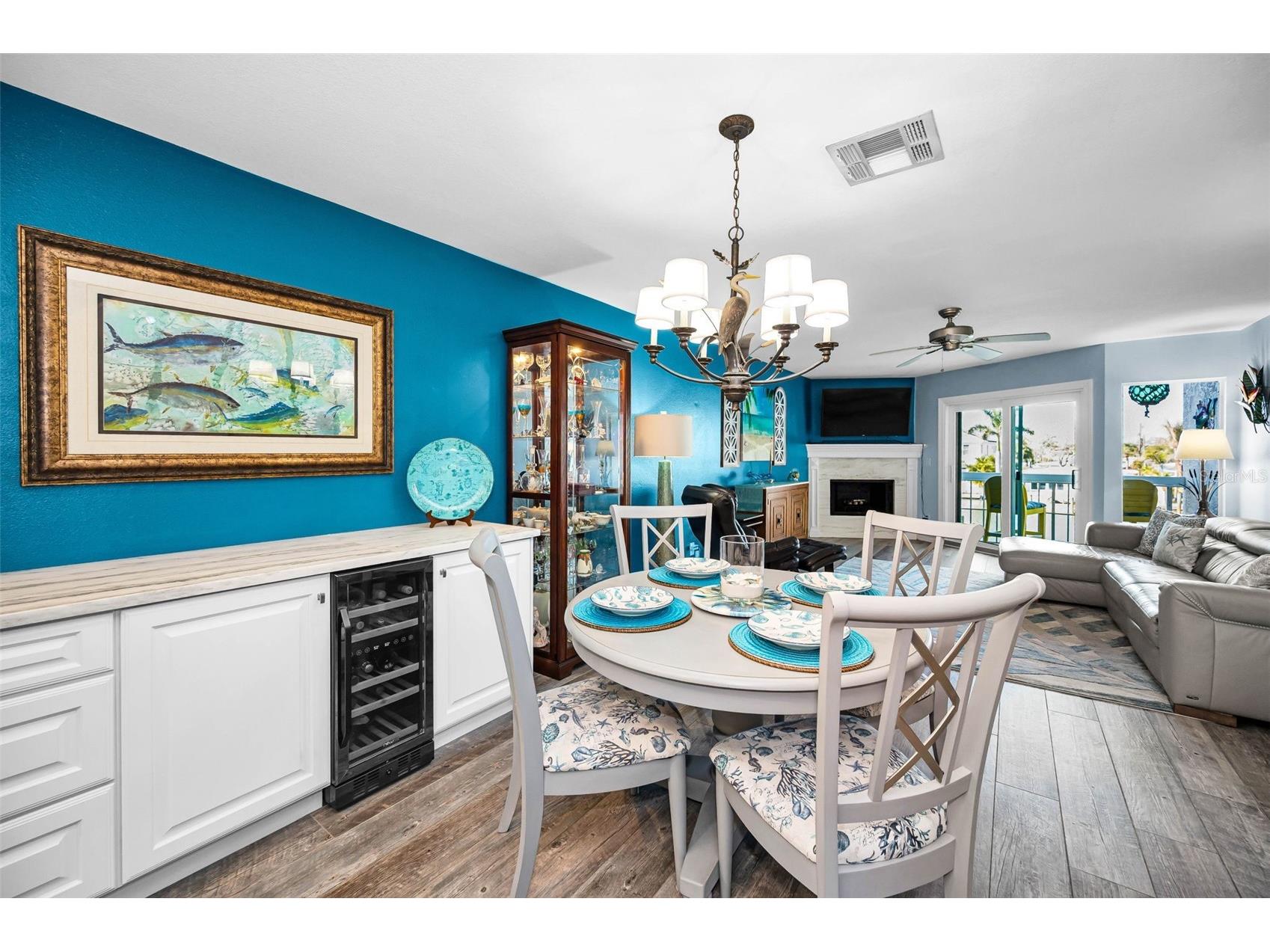 140 Marcdale Boulevard Indian Rocks Beach FL 33785 - INTRACOASTAL WATERWAY TB8519337 image21