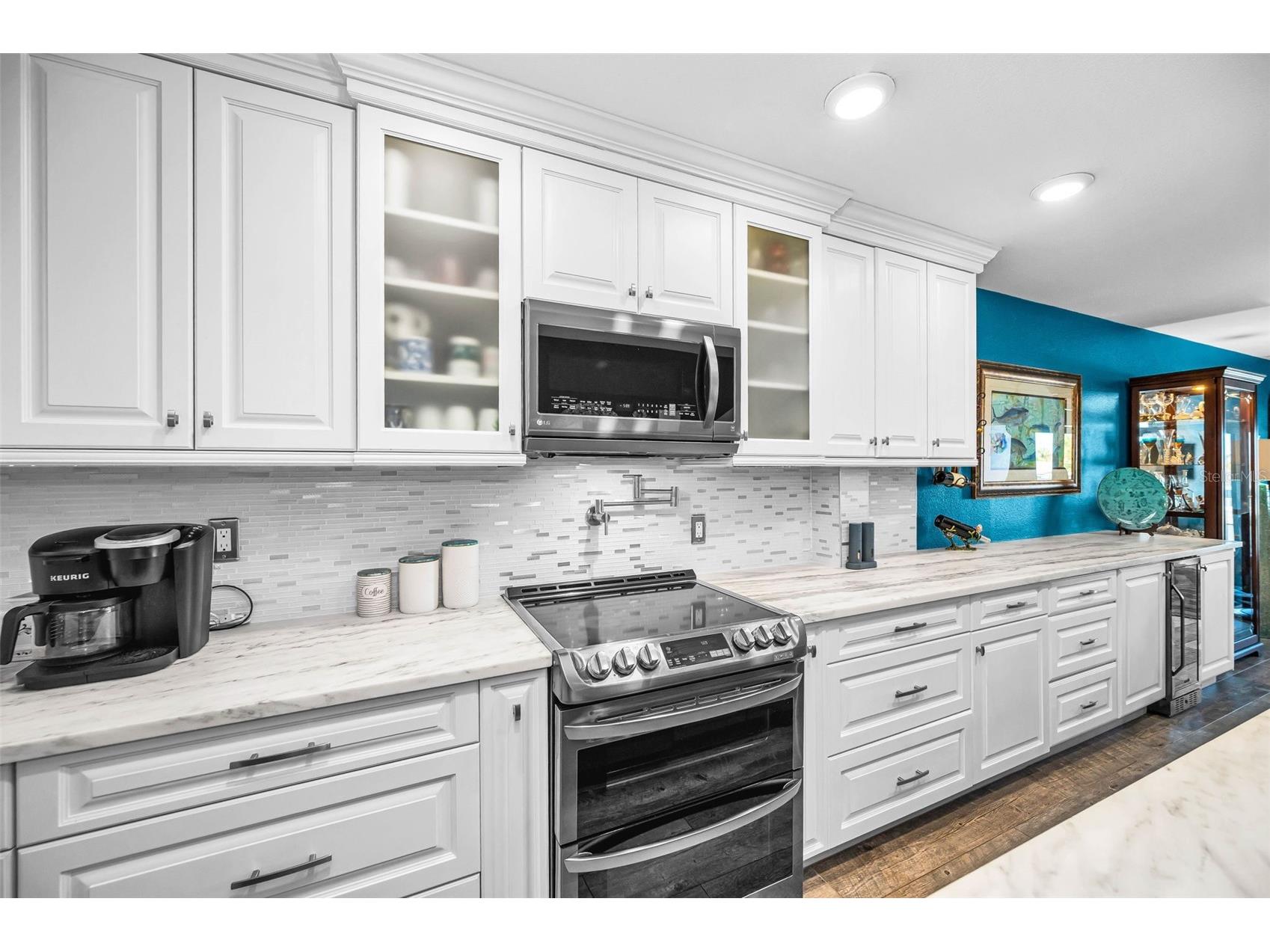 140 Marcdale Boulevard Indian Rocks Beach FL 33785 - INTRACOASTAL WATERWAY TB8519337 image27