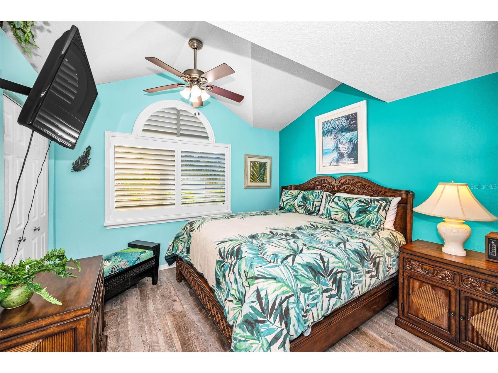 140 Marcdale Boulevard Indian Rocks Beach FL 33785 - INTRACOASTAL WATERWAY TB8519337 image29
