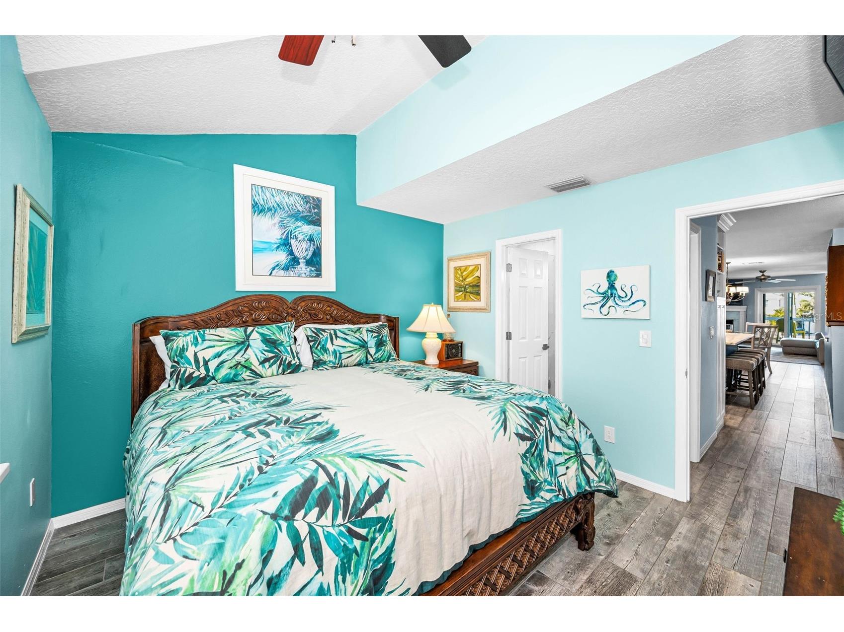140 Marcdale Boulevard Indian Rocks Beach FL 33785 - INTRACOASTAL WATERWAY TB8519337 image30