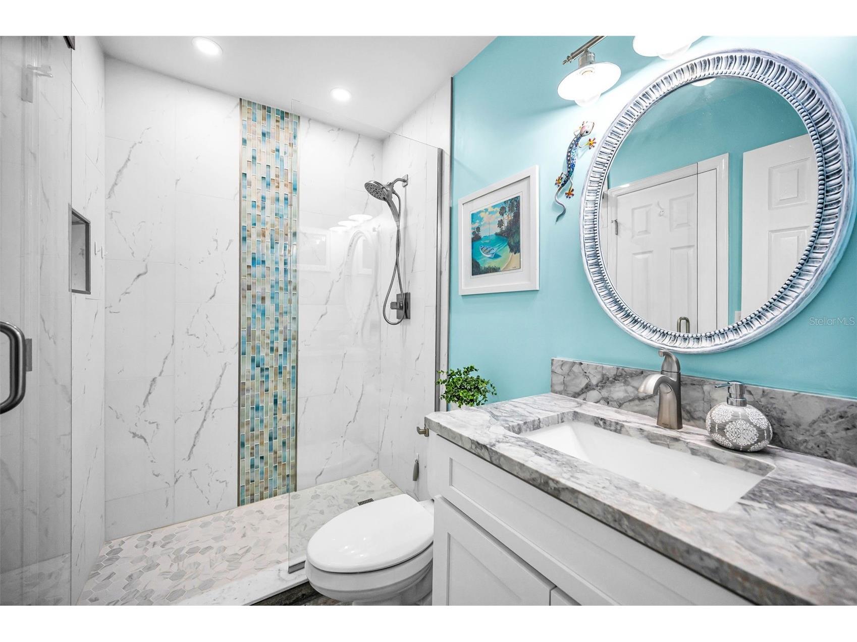 140 Marcdale Boulevard Indian Rocks Beach FL 33785 - INTRACOASTAL WATERWAY TB8519337 image31