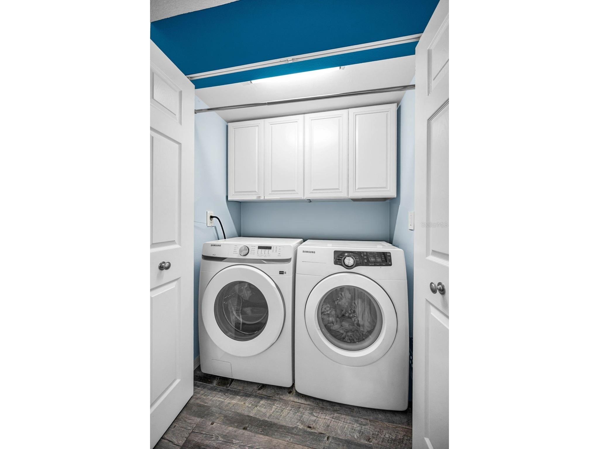 140 Marcdale Boulevard Indian Rocks Beach FL 33785 - INTRACOASTAL WATERWAY TB8519337 image33