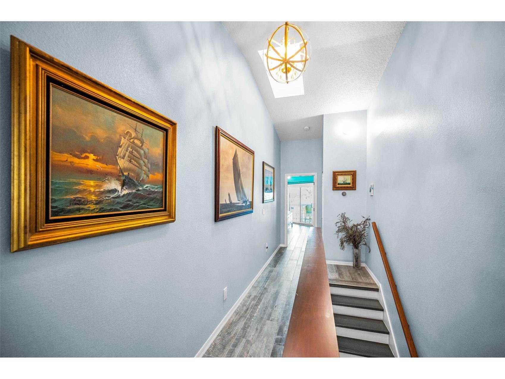 140 Marcdale Boulevard Indian Rocks Beach FL 33785 - INTRACOASTAL WATERWAY TB8519337 image34