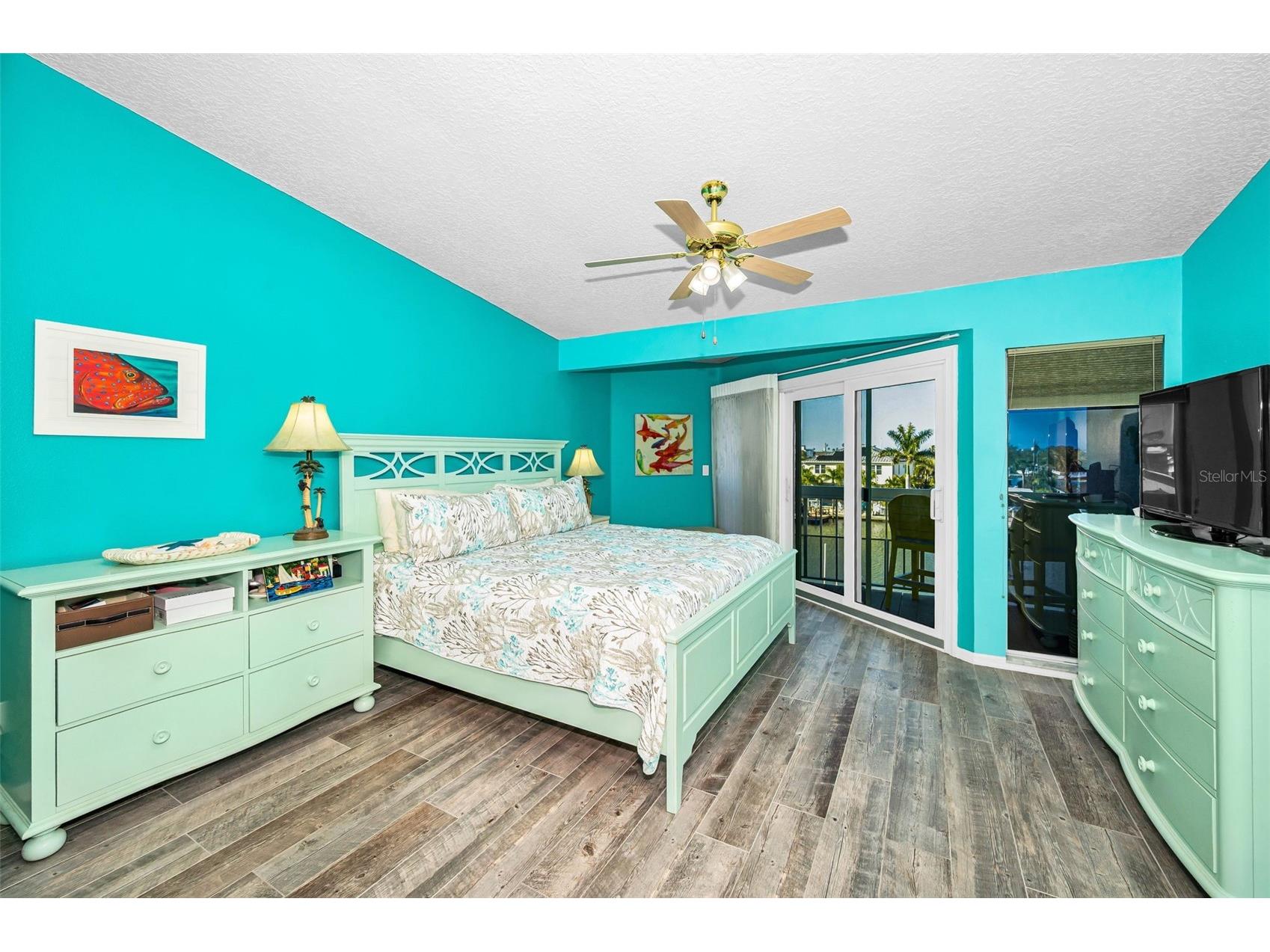 140 Marcdale Boulevard Indian Rocks Beach FL 33785 - INTRACOASTAL WATERWAY TB8519337 image36