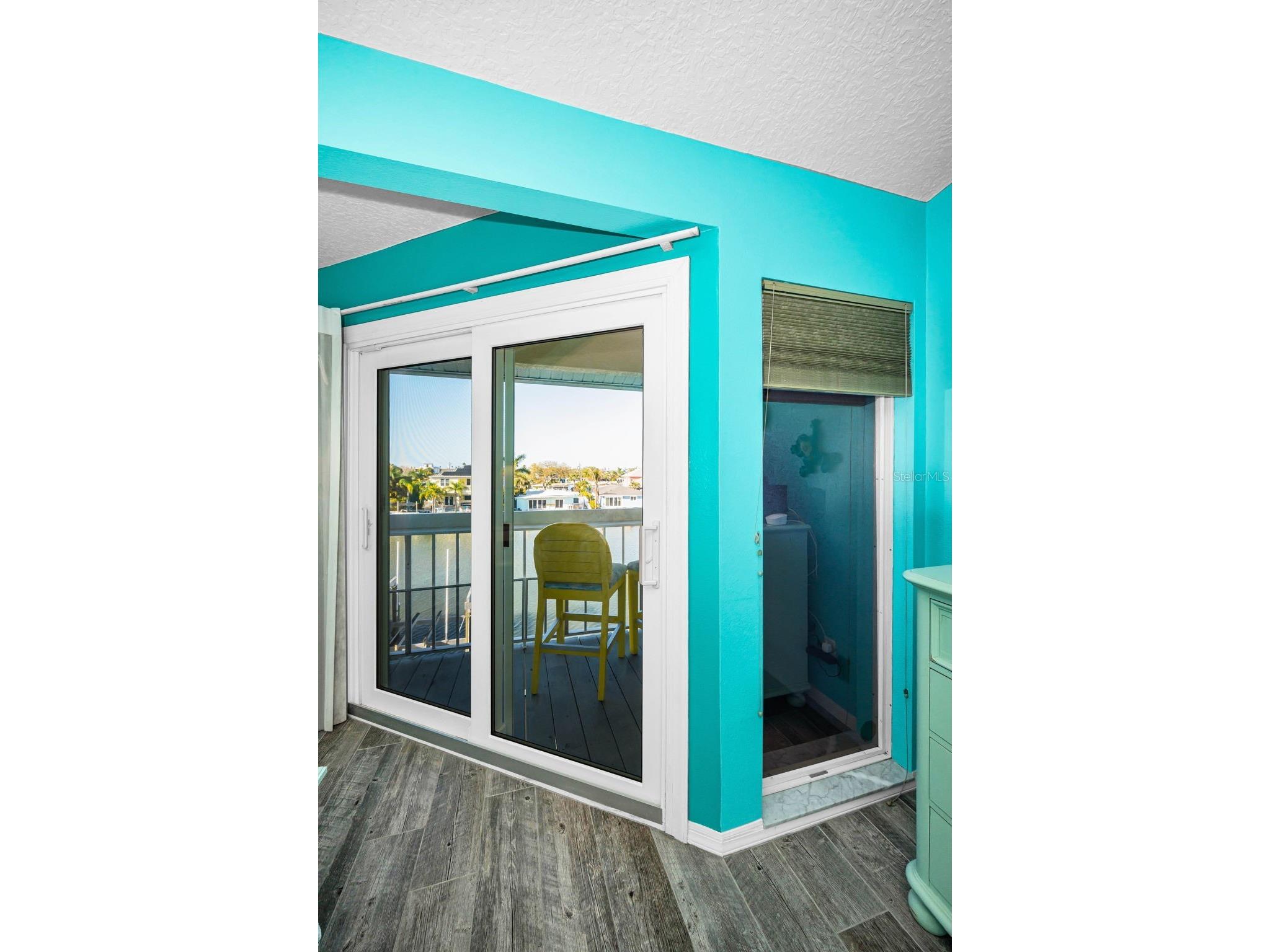 140 Marcdale Boulevard Indian Rocks Beach FL 33785 - INTRACOASTAL WATERWAY TB8519337 image37