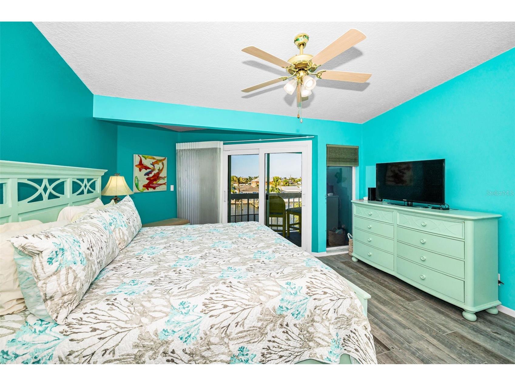 140 Marcdale Boulevard Indian Rocks Beach FL 33785 - INTRACOASTAL WATERWAY TB8519337 image38