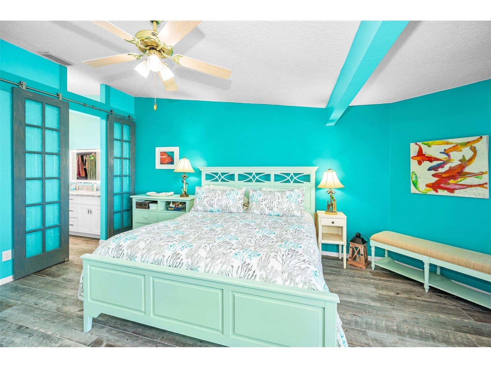 140 Marcdale Boulevard Indian Rocks Beach FL 33785 - INTRACOASTAL WATERWAY TB8519337 image39