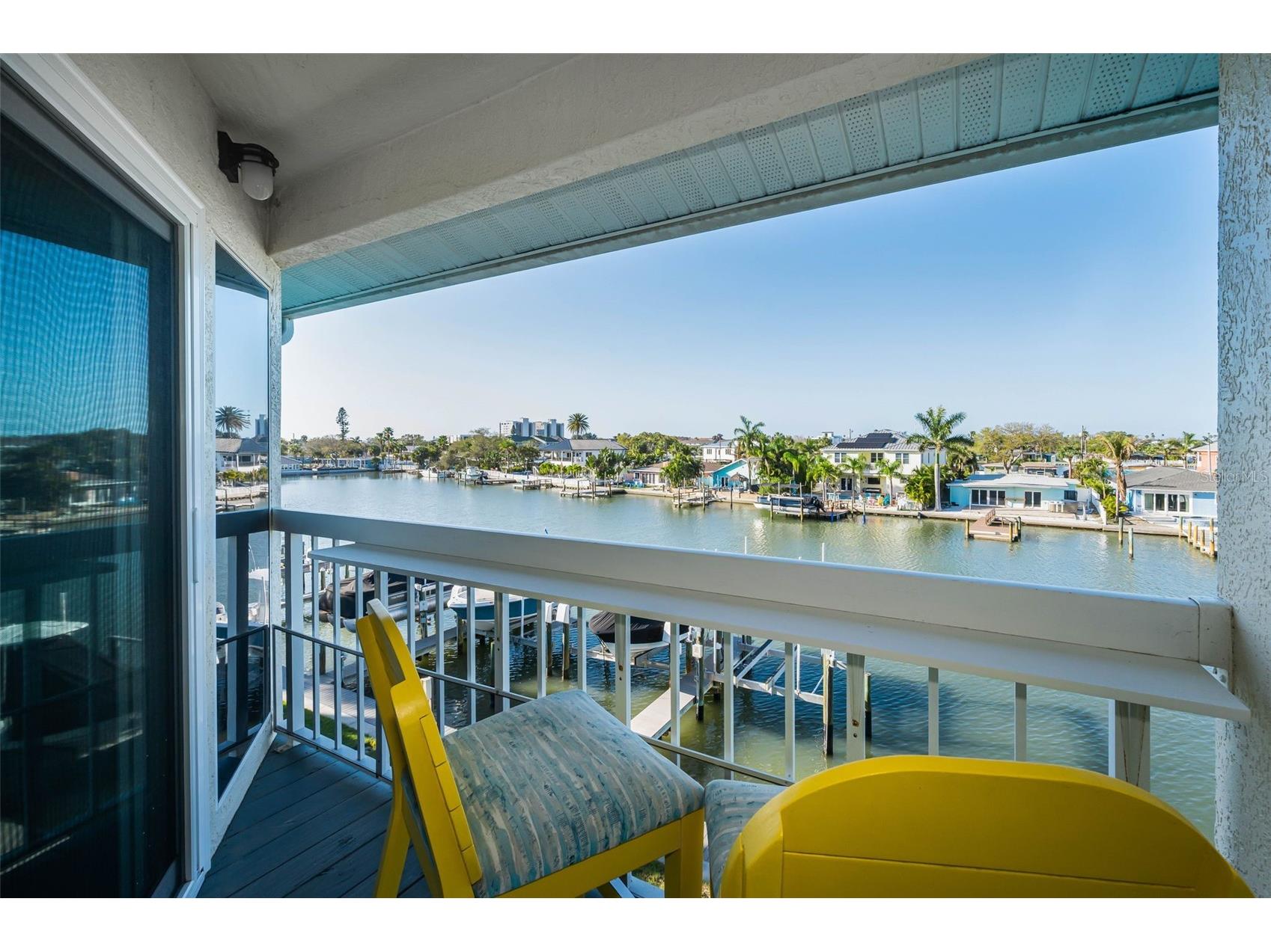 140 Marcdale Boulevard Indian Rocks Beach FL 33785 - INTRACOASTAL WATERWAY TB8519337 image40