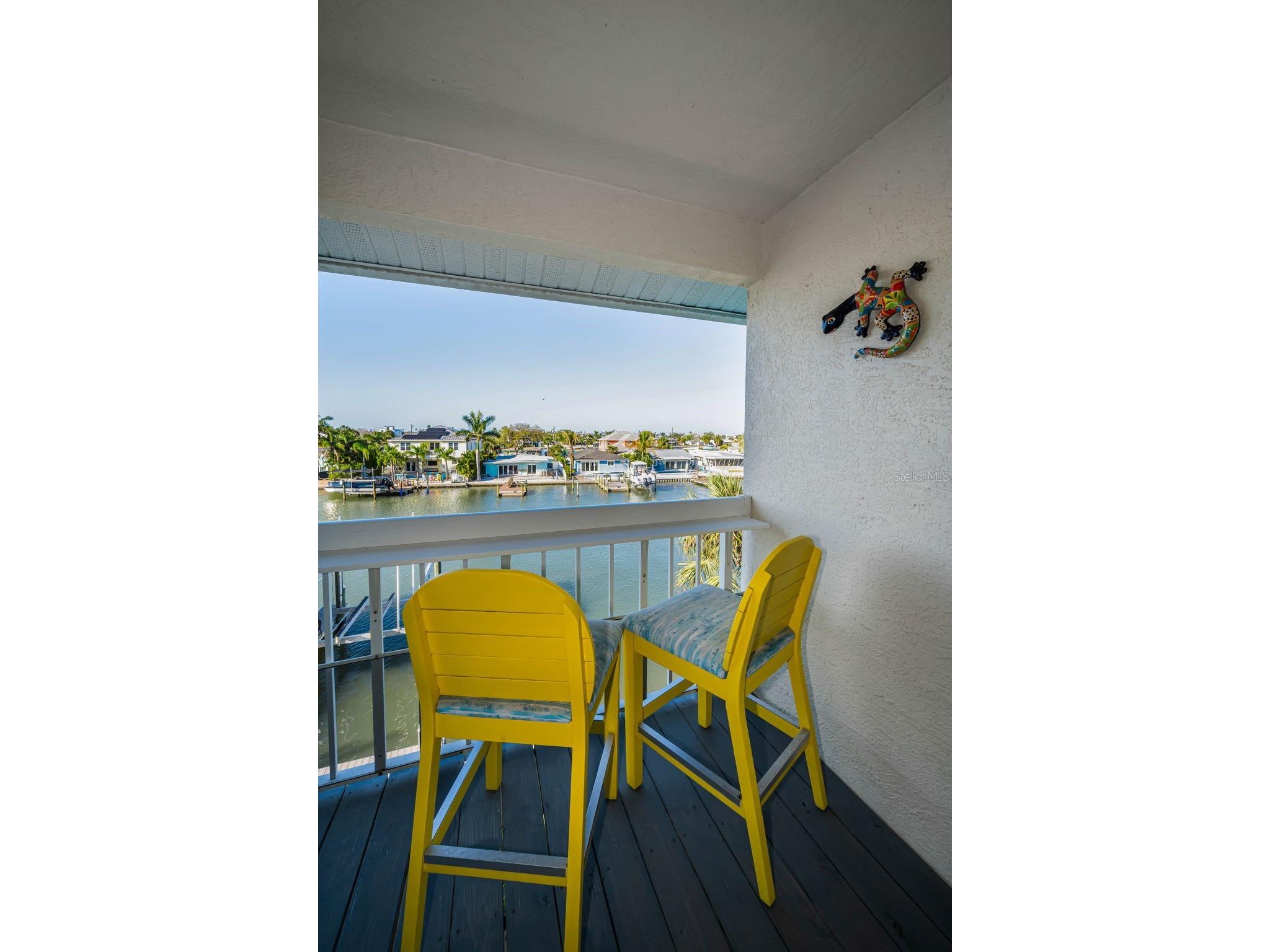 140 Marcdale Boulevard Indian Rocks Beach FL 33785 - INTRACOASTAL WATERWAY TB8519337 image43