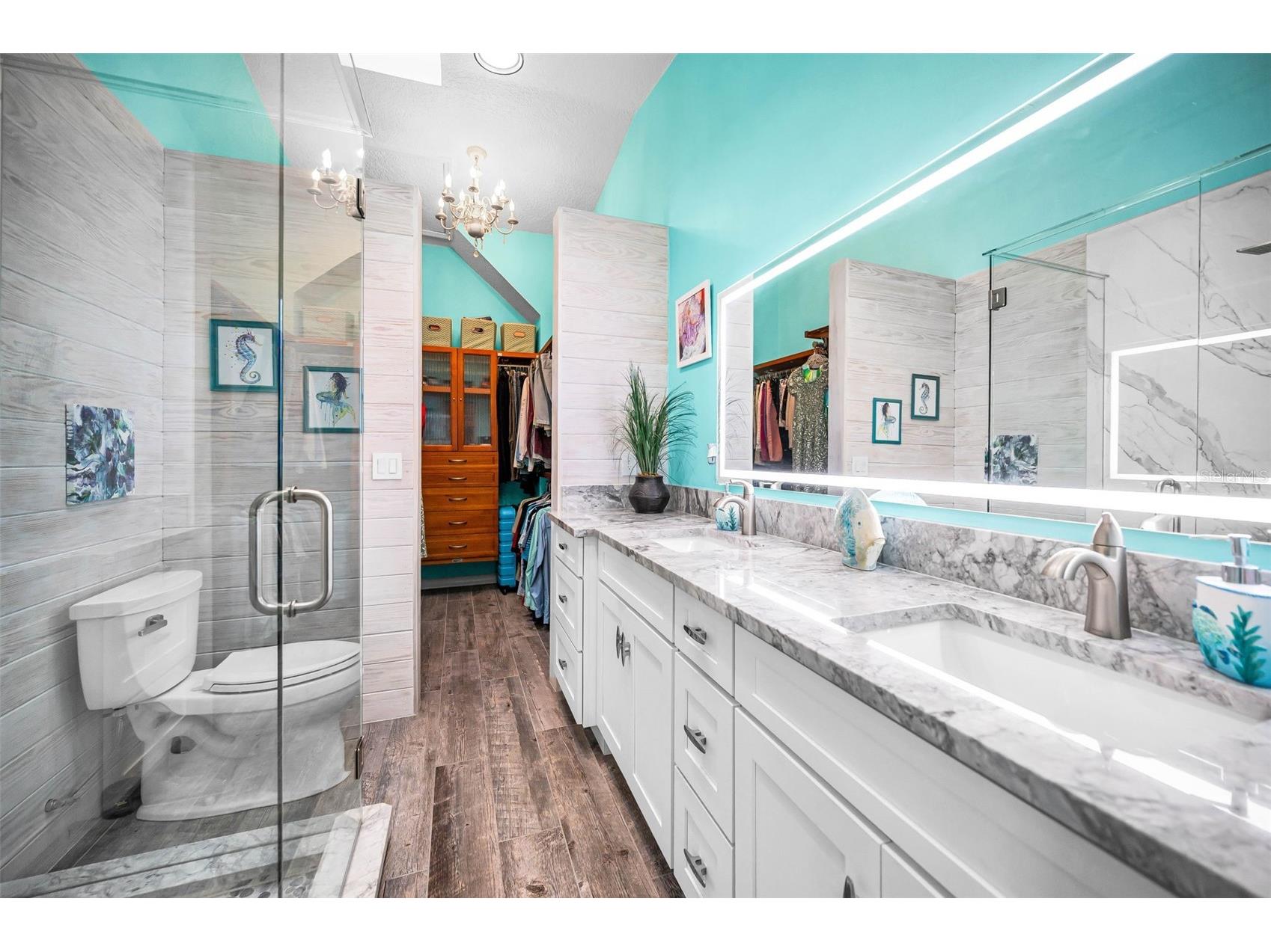 140 Marcdale Boulevard Indian Rocks Beach FL 33785 - INTRACOASTAL WATERWAY TB8519337 image44